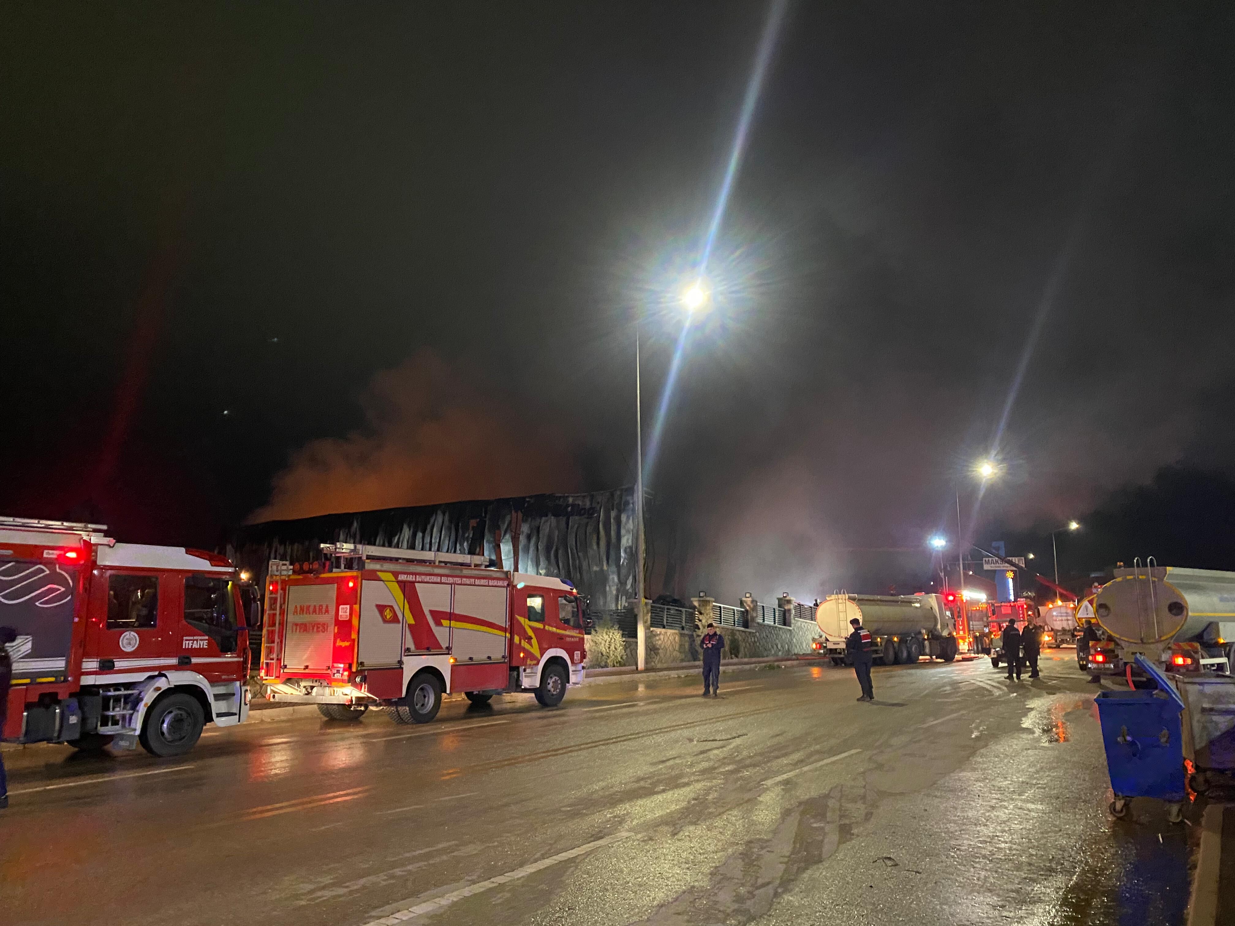 A N K A R A D A M E D I K A L M A L Z E M E U R E T I L E N F A B R I 1255219 373525