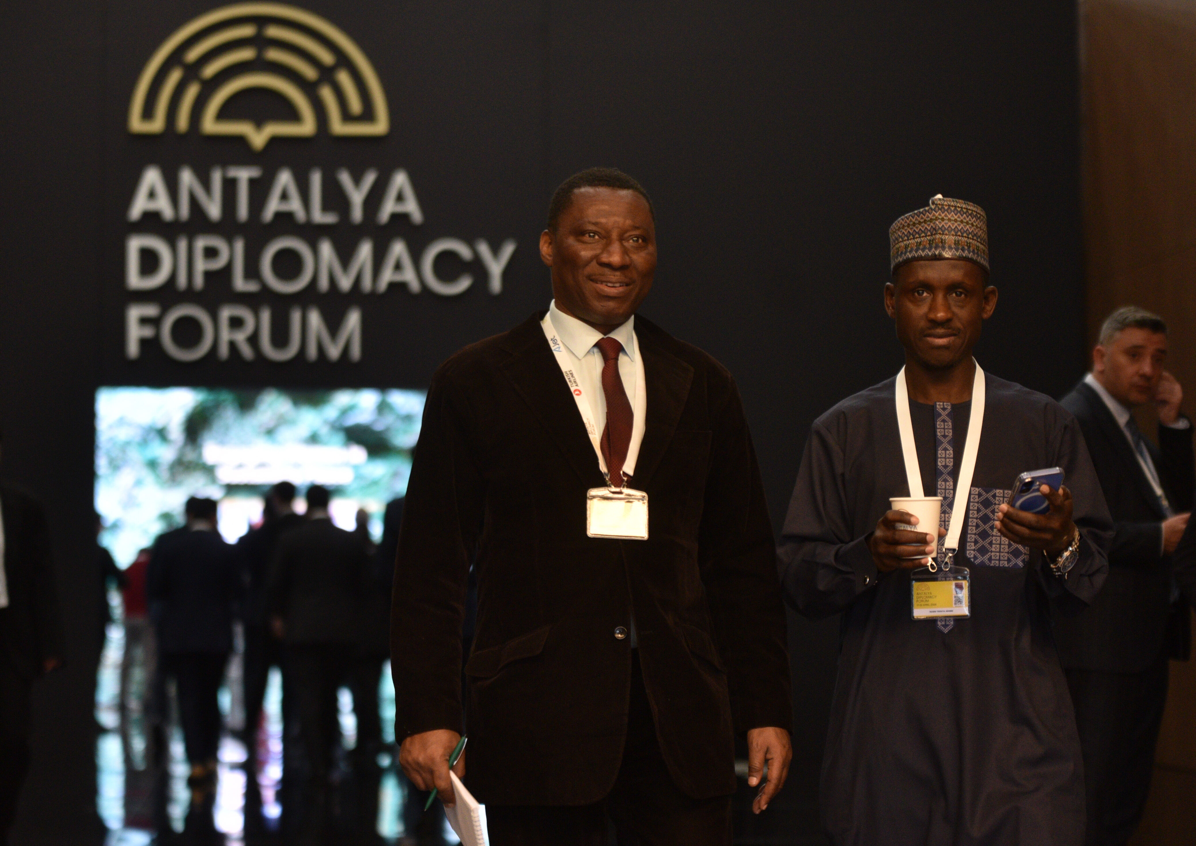 A N T A L Y A D I P L O M A S I F O R U M U B A S L A D I 1264195 376299