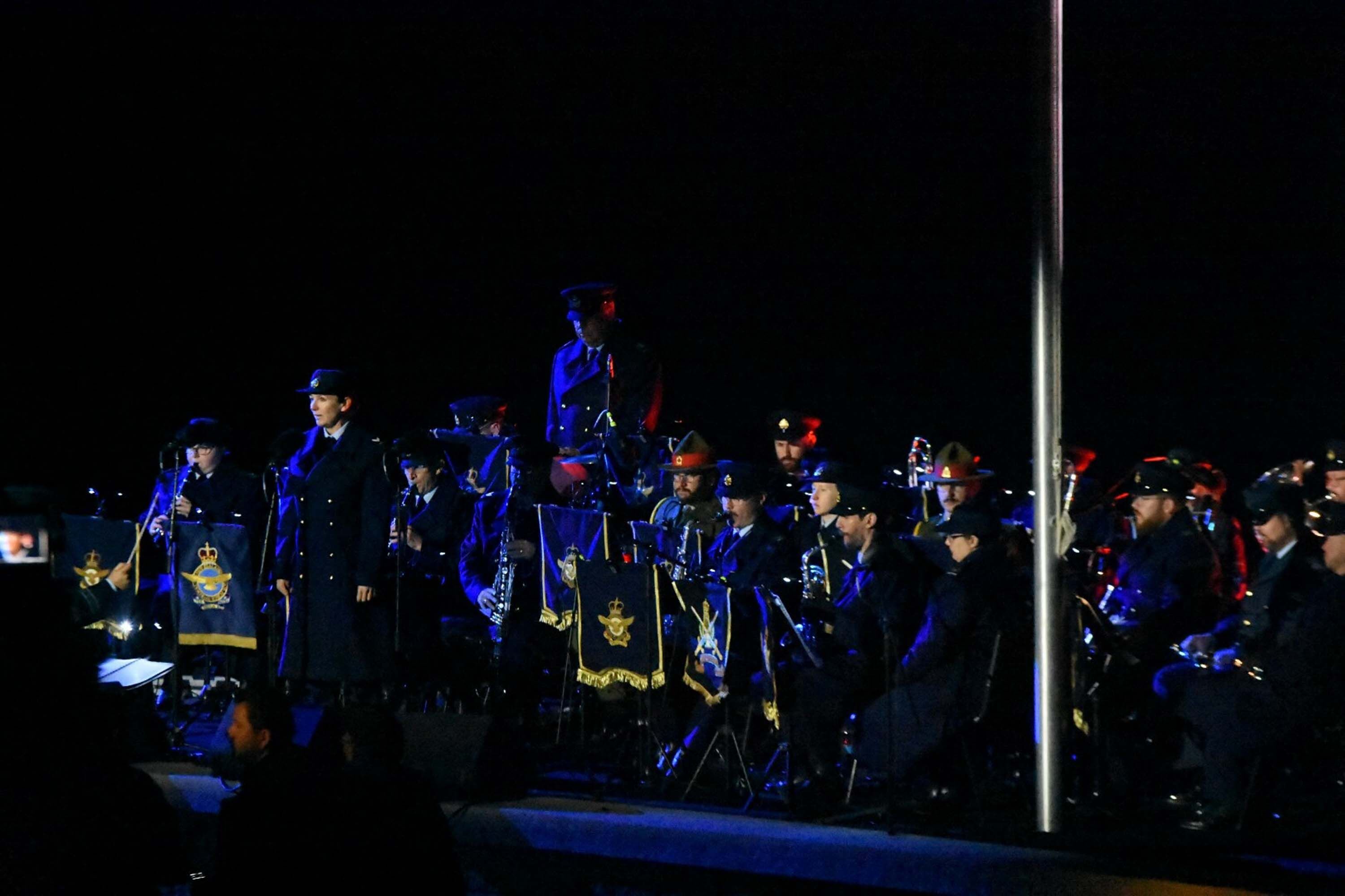 A N Z A K A S K E R L E R G E L I B O L U D A S A F A K A Y I N I 1277424 380160