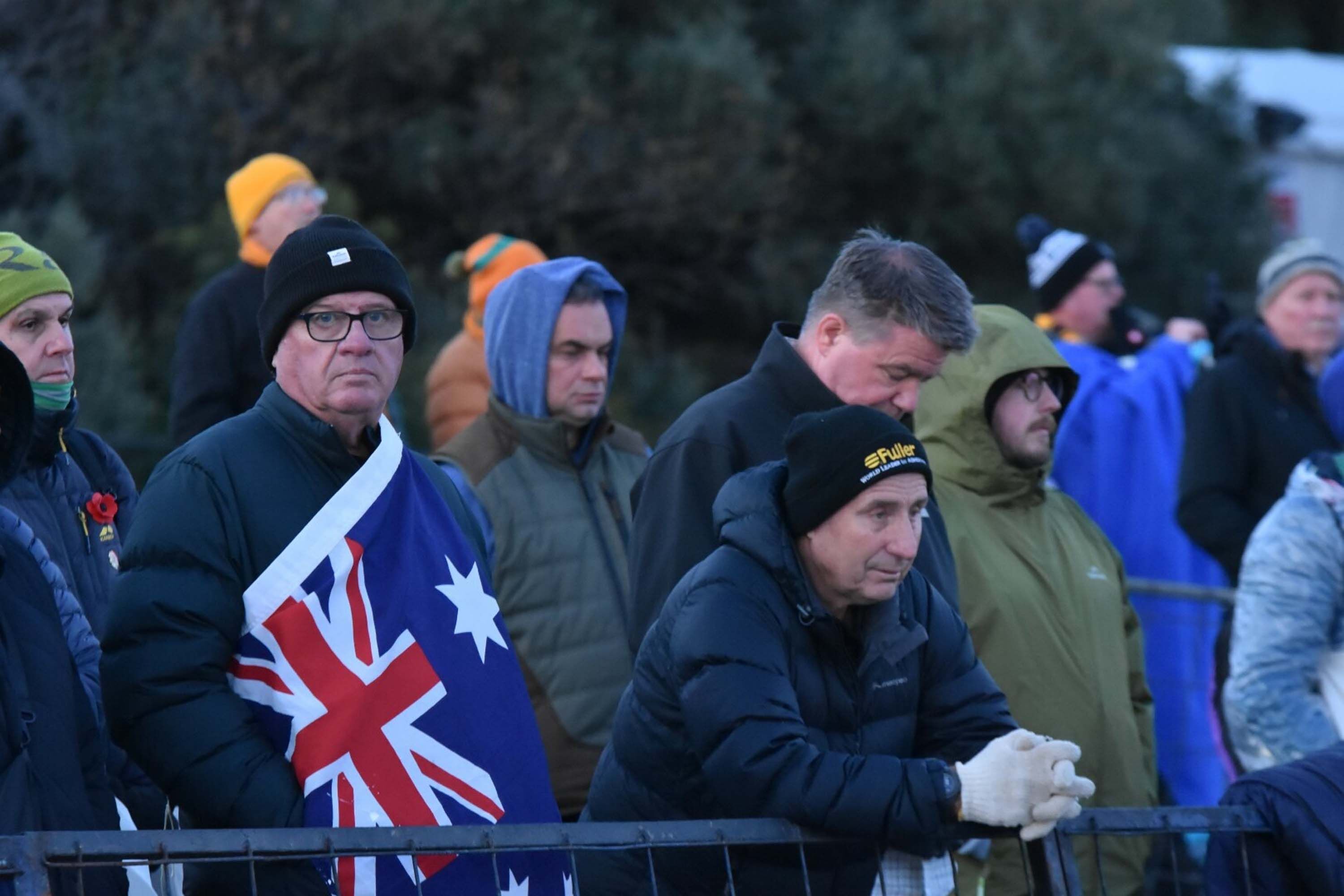 A N Z A K A S K E R L E R G E L I B O L U D A S A F A K A Y I N I 1277431 380160