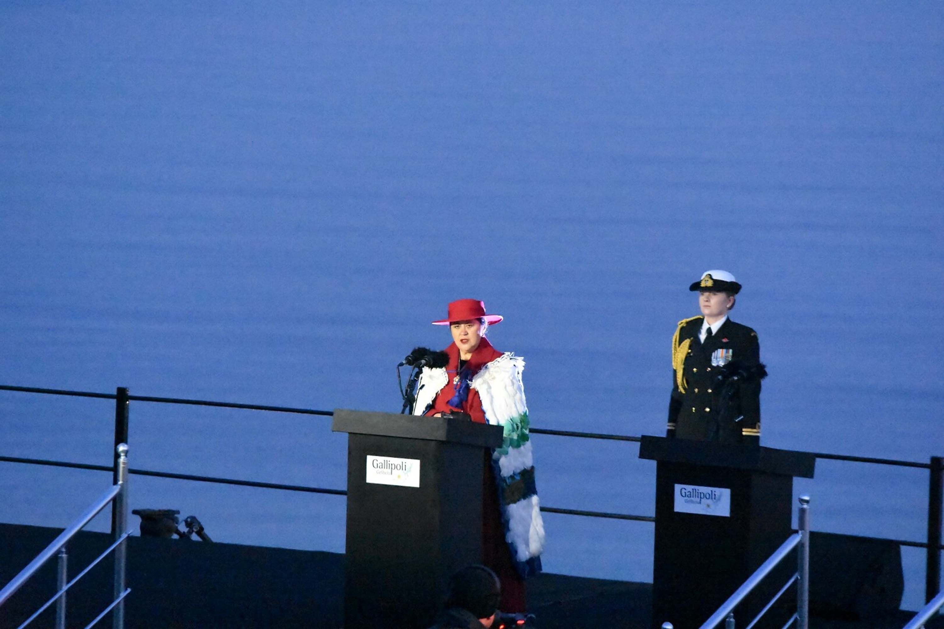 A N Z A K A S K E R L E R G E L I B O L U D A S A F A K A Y I N I 1277432 380160