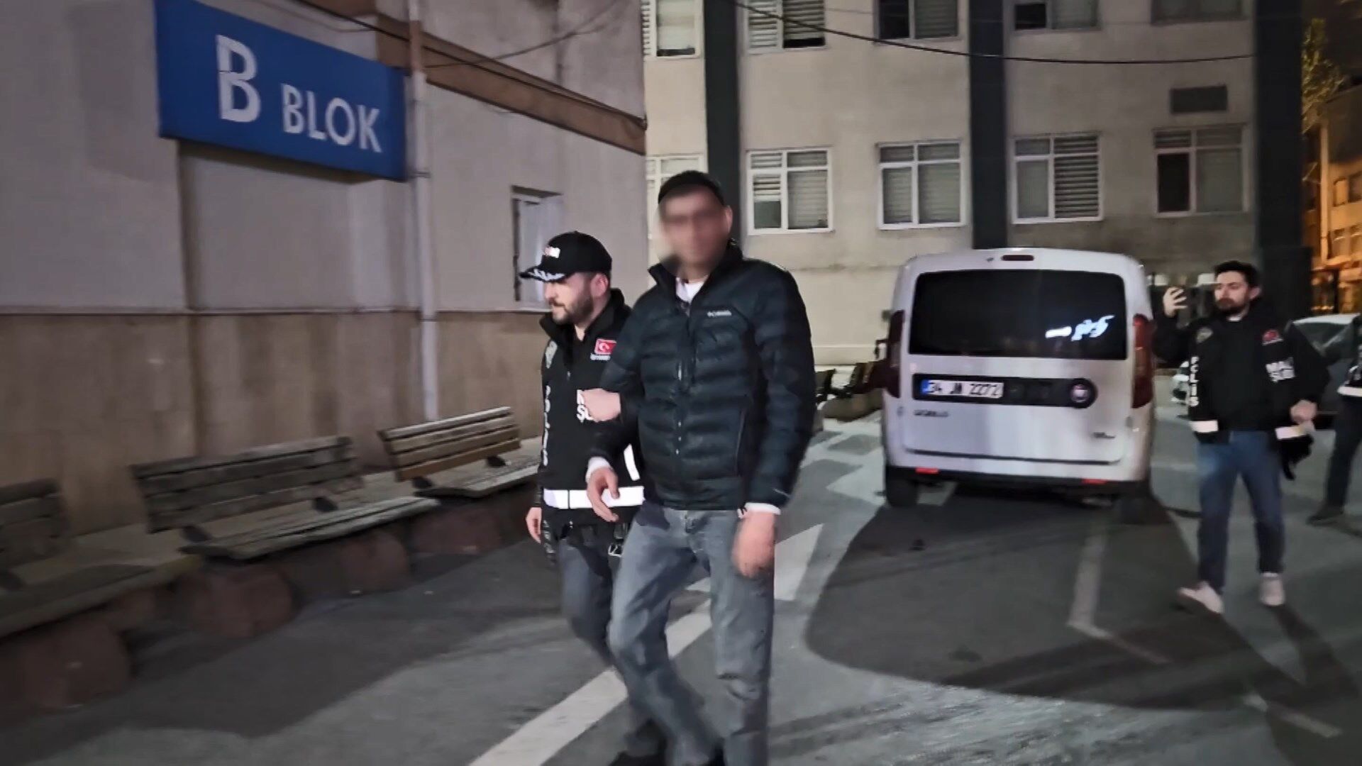 A T A S E H I R B E L E D I Y E S I N E O P E R A S Y O N B A S K A N 1265673 376777