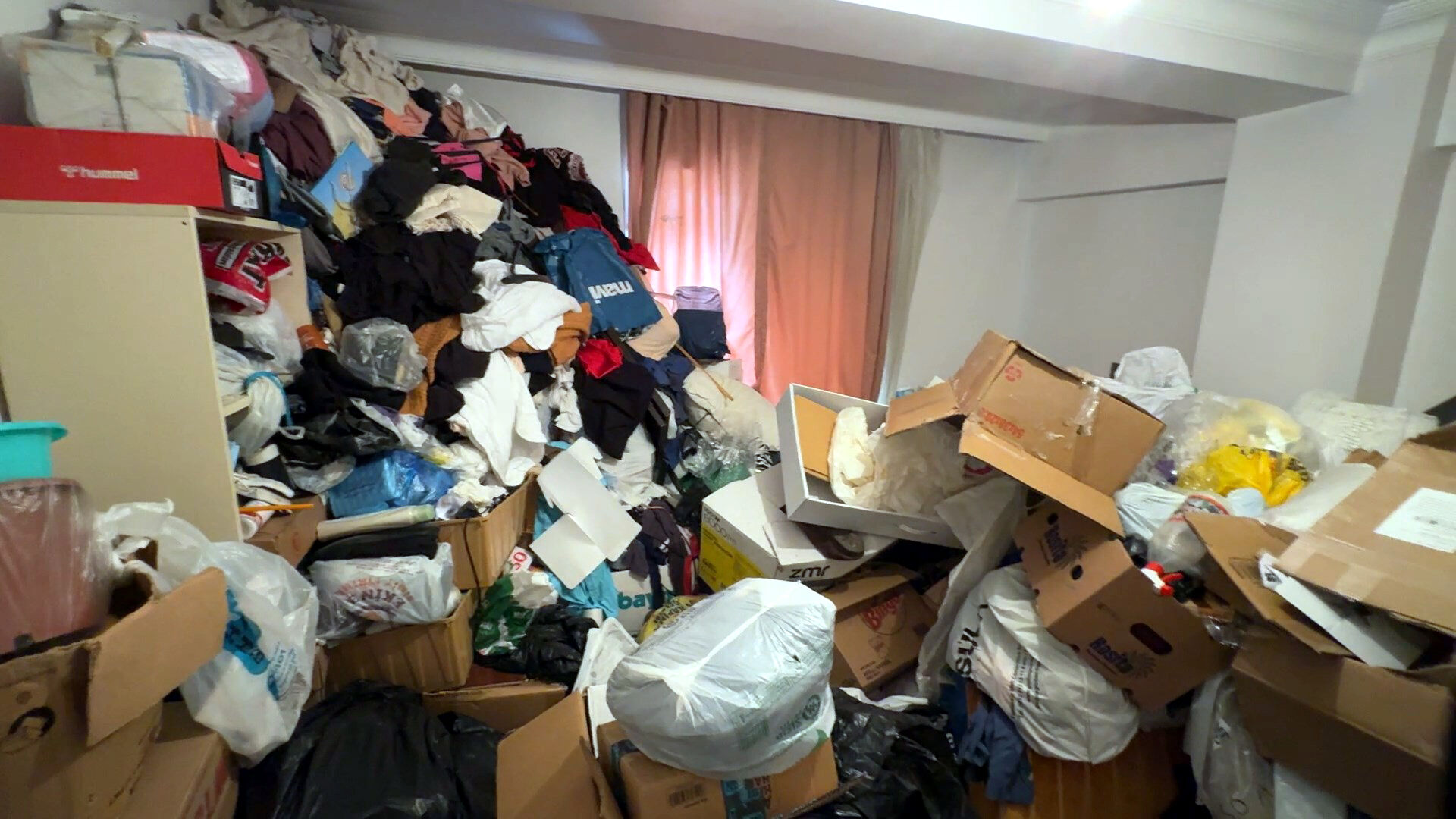 A V C I L A R D A B I R B I N A D A I K I C O P E V B I R D E N 1243833 370057