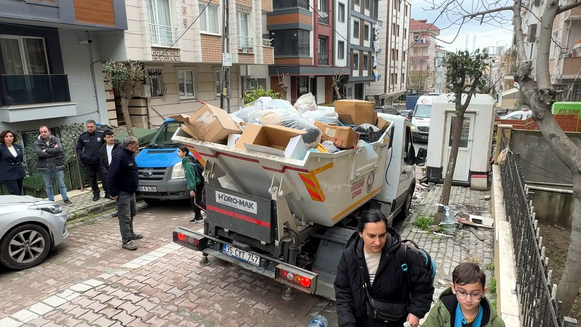 A V C I L A R D A B I R B I N A D A I K I C O P E V B I R D E N 1243837 370057