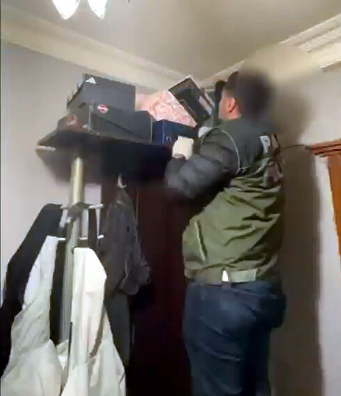 A V C I L A R D A D U Z E N L E N E N O P E R A S Y O N L A R D A 172 1268029 377415