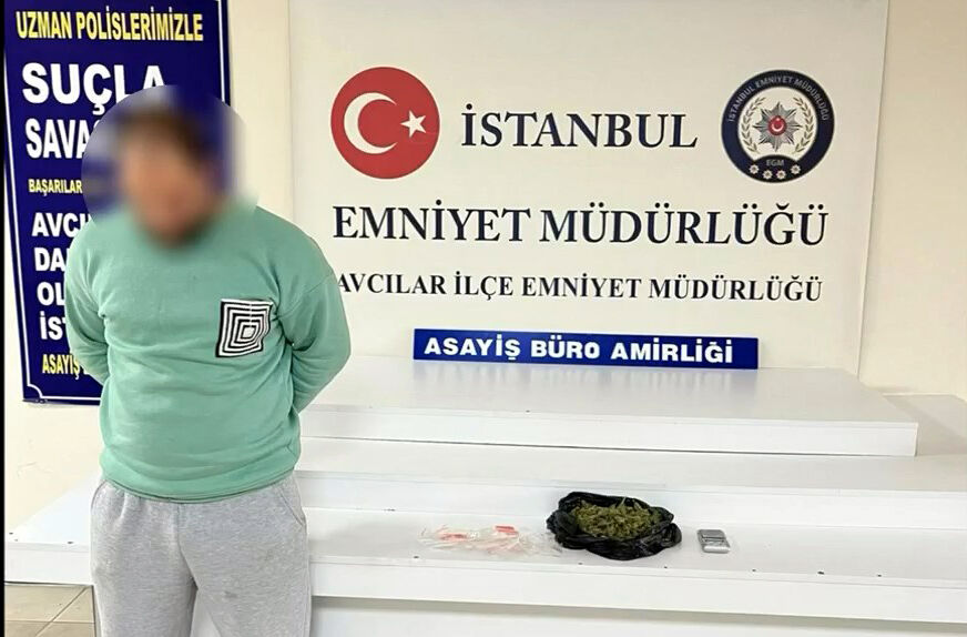 A V C I L A R D A D U Z E N L E N E N O P E R A S Y O N L A R D A 172 1268032 377415