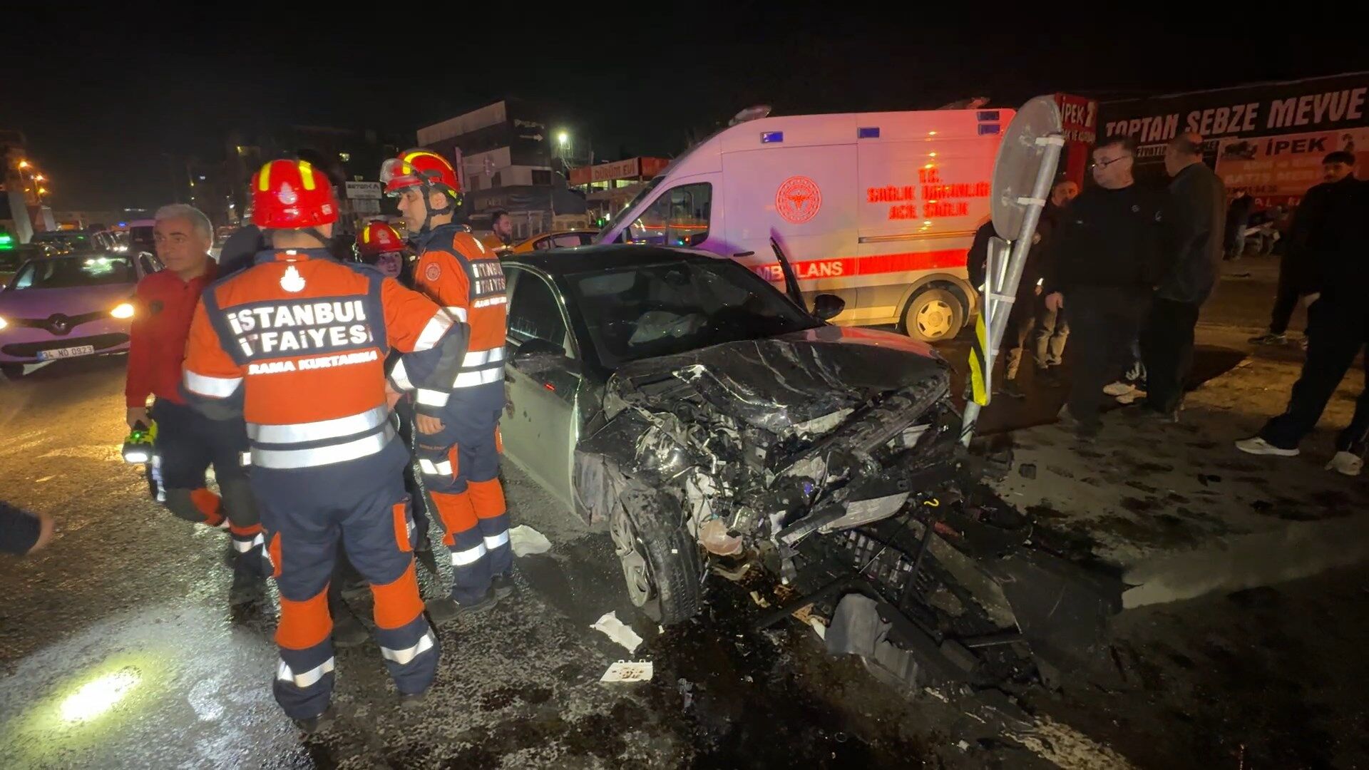 A V C I L A R D A S E Y I R H A L I N D E K I I K I O T O M O B I L 1255146 373510