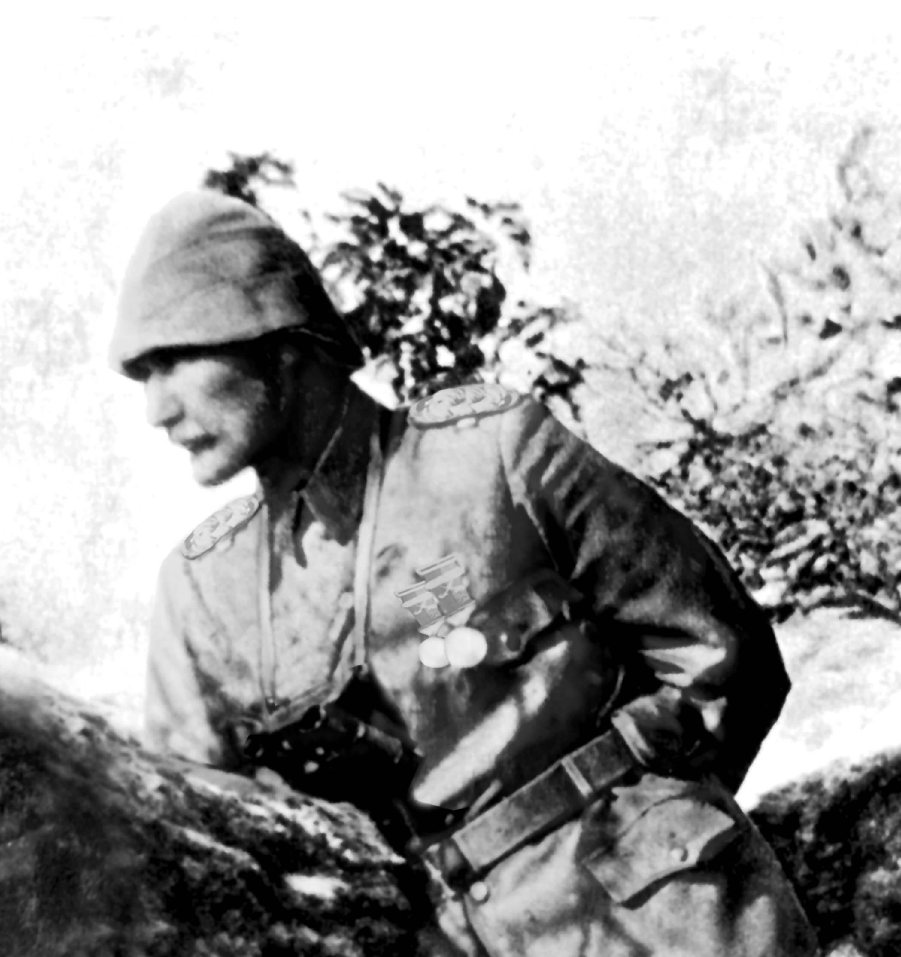 A V U S T R A L Y A L I G A Z E T E C I I T I L A F K U V V E T L E R I 1272019 378606