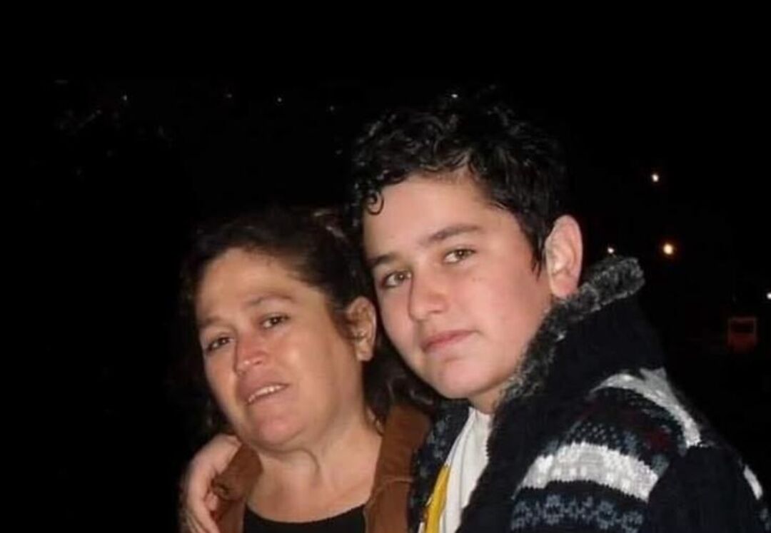 A Y N I E V D E 11 Y I L A R A Y L A K A R B O N M O N O K S I T F 1258490 374465