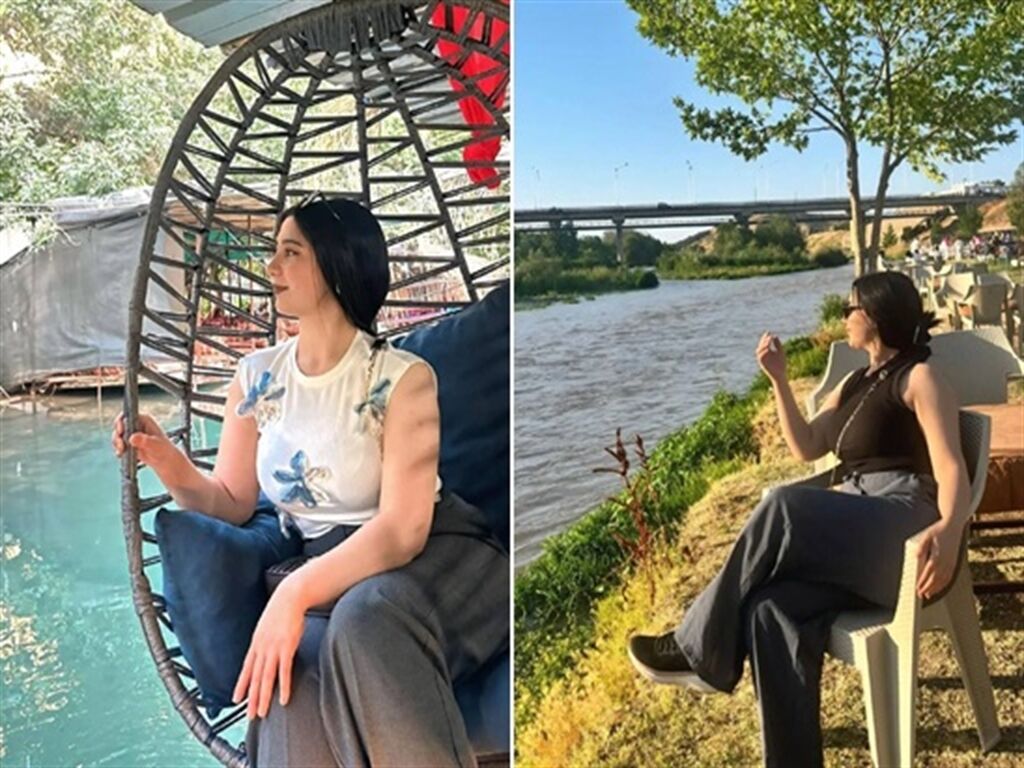 A Y R I L D I G I I L A Y D A Y I 12 E L A T E S E D E R E K O L 1275239 379523