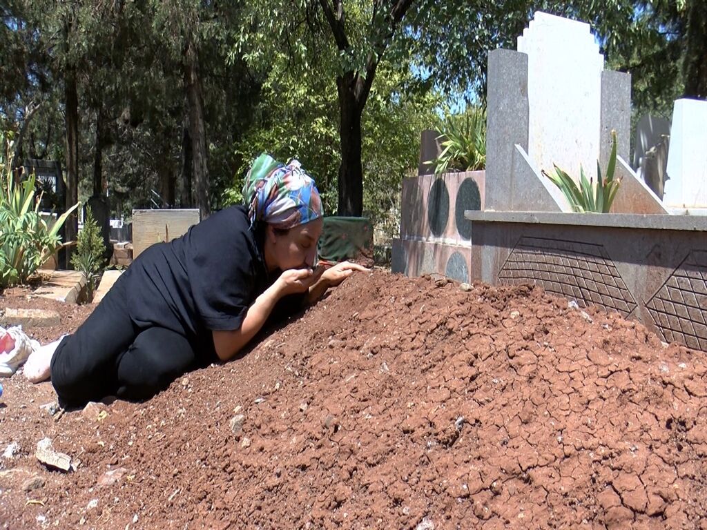 A Y R I L D I G I I L A Y D A Y I 12 E L A T E S E D E R E K O L 1275243 379523