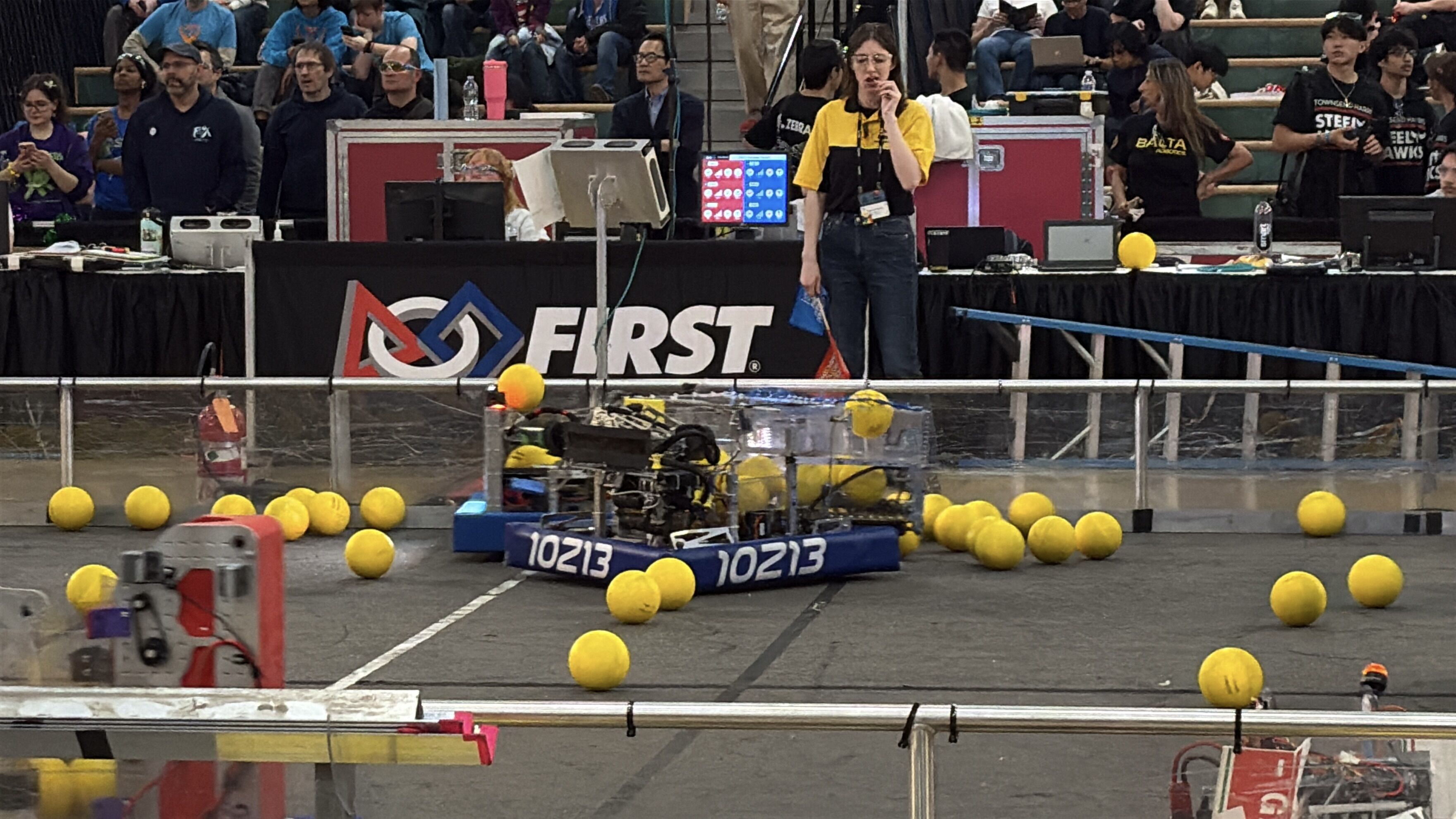 B A H C E L I E V L E R A N A D O L U L I S E S I B A L T A R O B O 1259489 374808