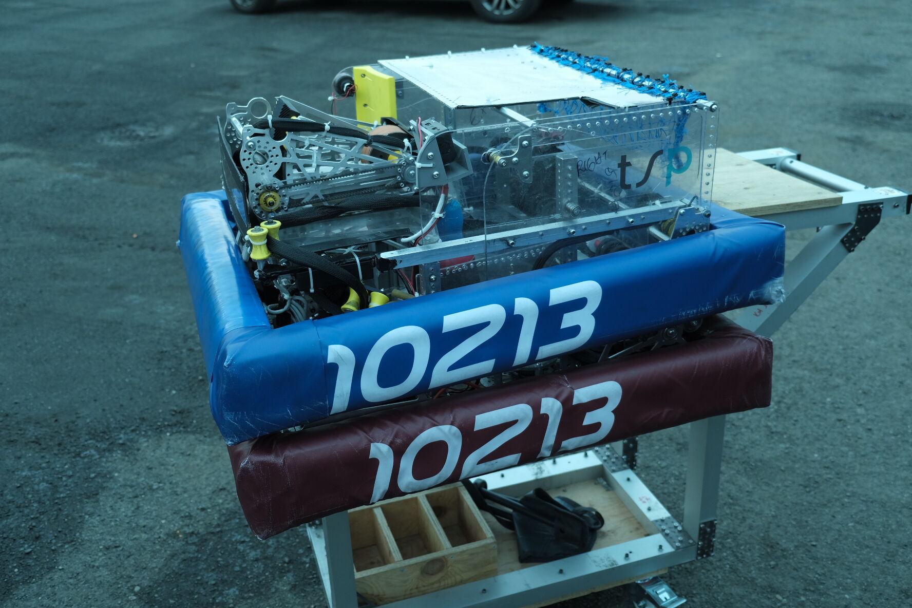 B A H C E L I E V L E R A N A D O L U L I S E S I B A L T A R O B O 1259490 374808