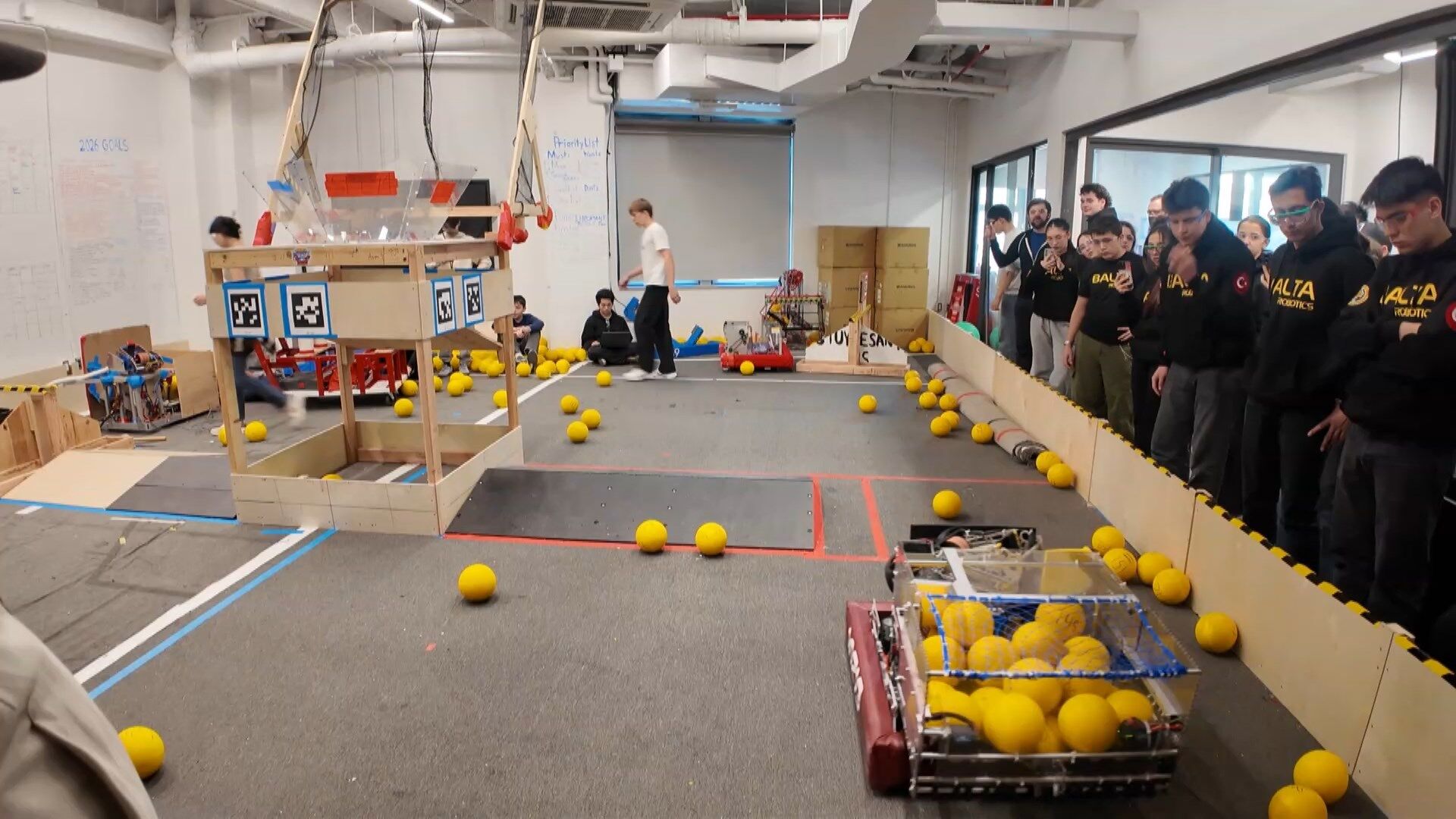 B A H C E L I E V L E R A N A D O L U L I S E S I B A L T A R O B O 1259491 374808