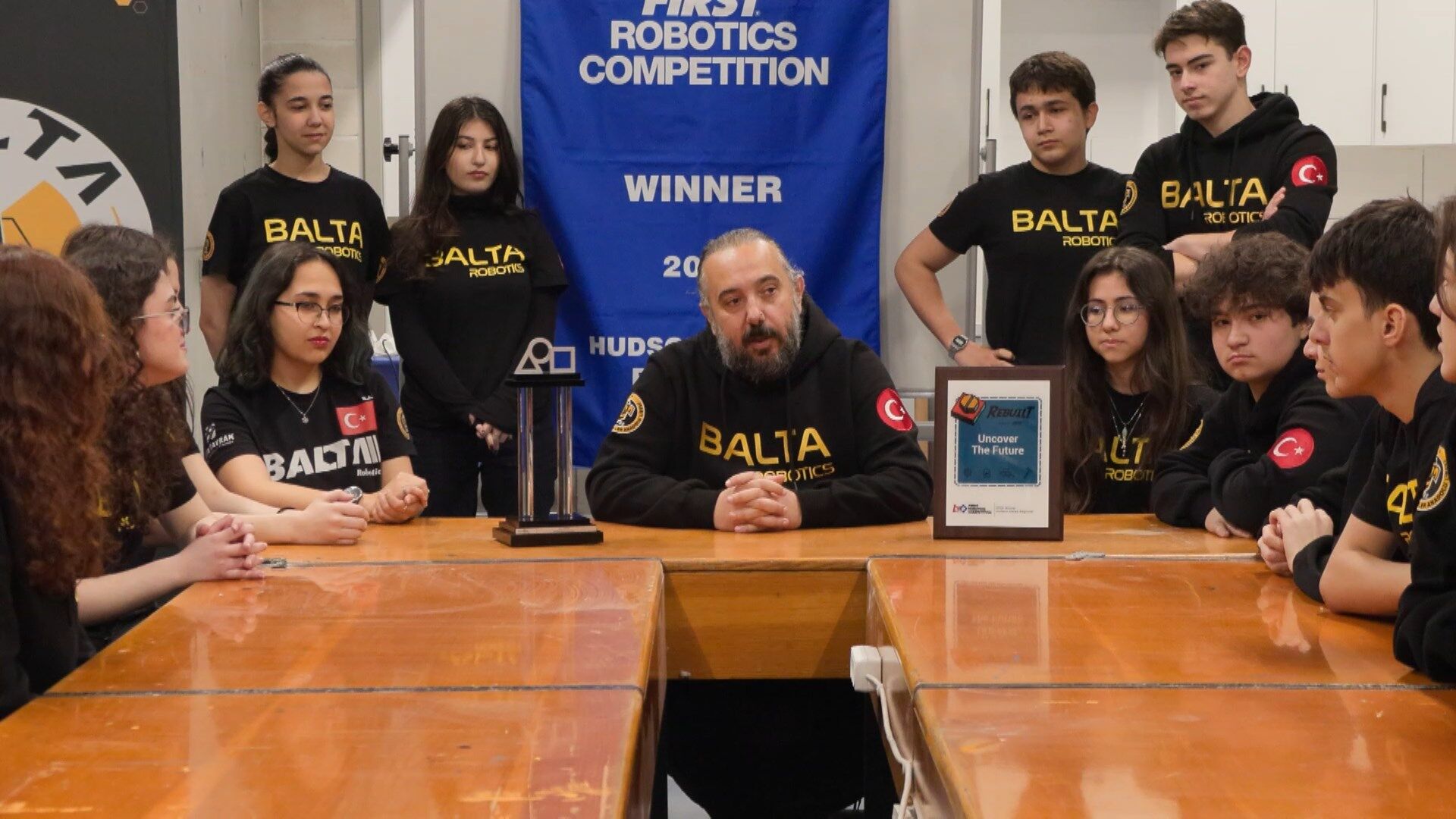 B A H C E L I E V L E R A N A D O L U L I S E S I B A L T A R O B O 1259492 374808