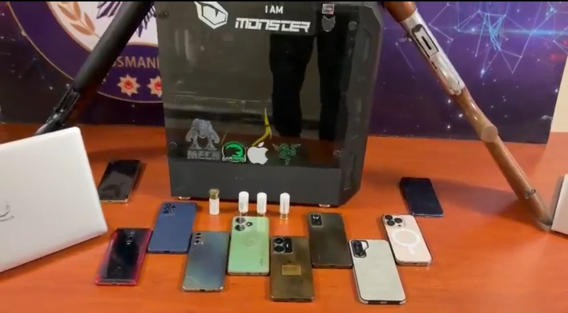 B A H I S O P E R A S Y O N U N D A H E S A P L A R I N D A 492 M I 1252952 372849