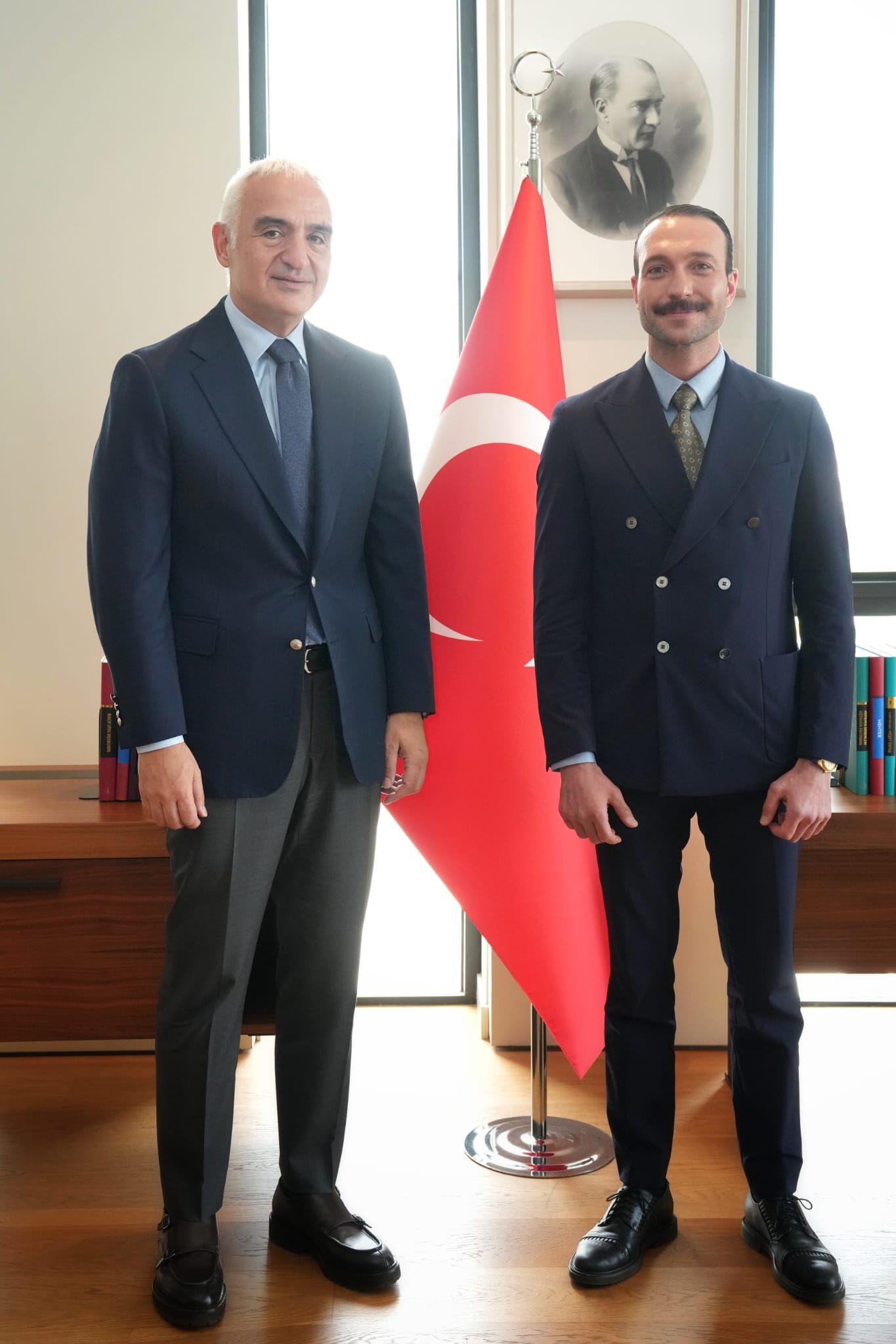 B A K A N E R S O Y S A N A T C I G O R K E M S E V I N D I K I K 1255829 373702