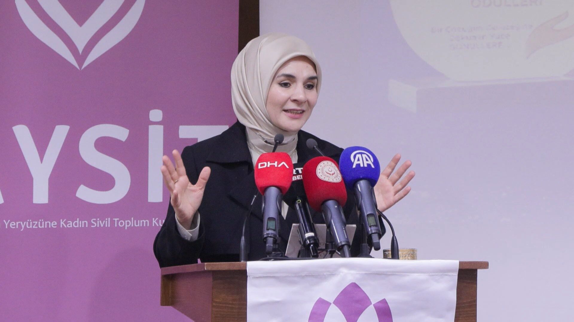 B A K A N G O K T A S 9 B I N 152 K O R U Y U C U A I L E M I Z 1245057 370436