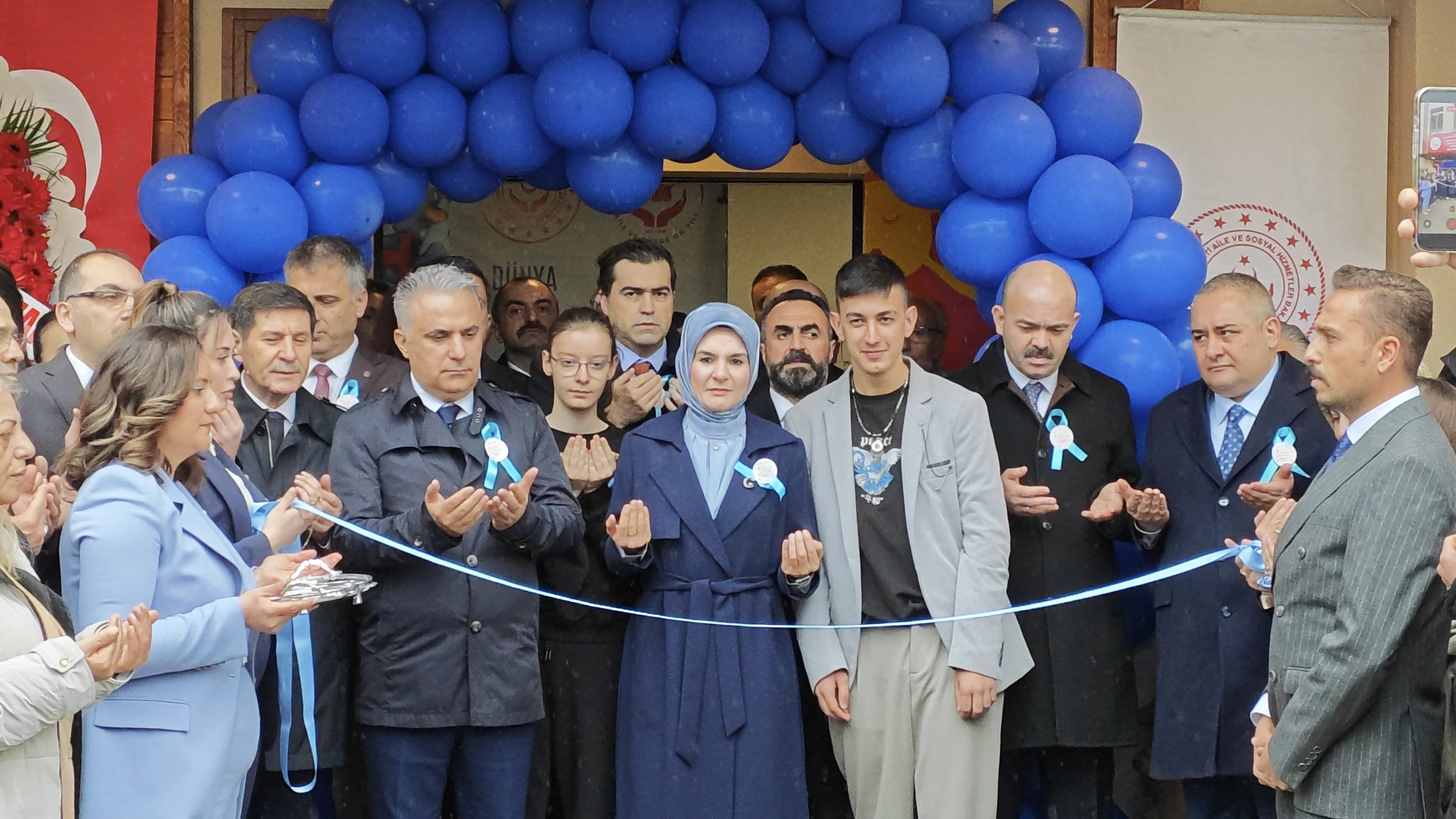 B A K A N G O K T A S O T I Z M D E E R K E N T A N I I C I N S O 1241169 369232