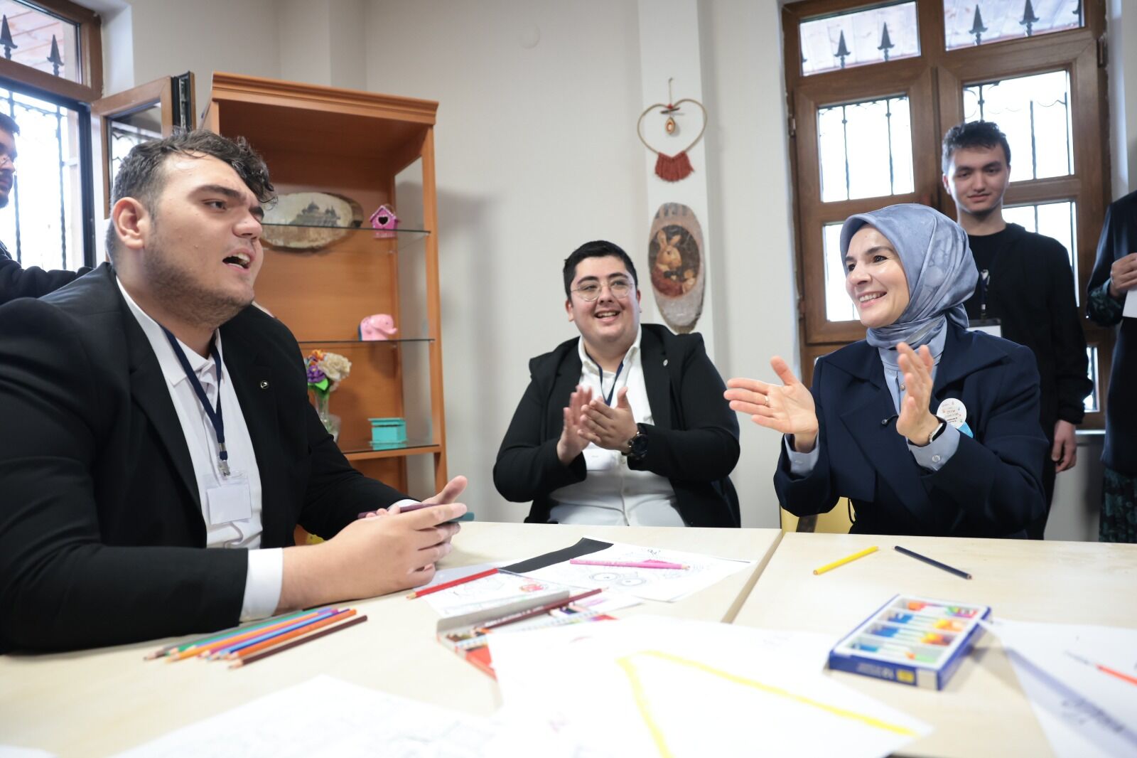 B A K A N G O K T A S O T I Z M D E E R K E N T A N I I C I N S O 1241172 369232