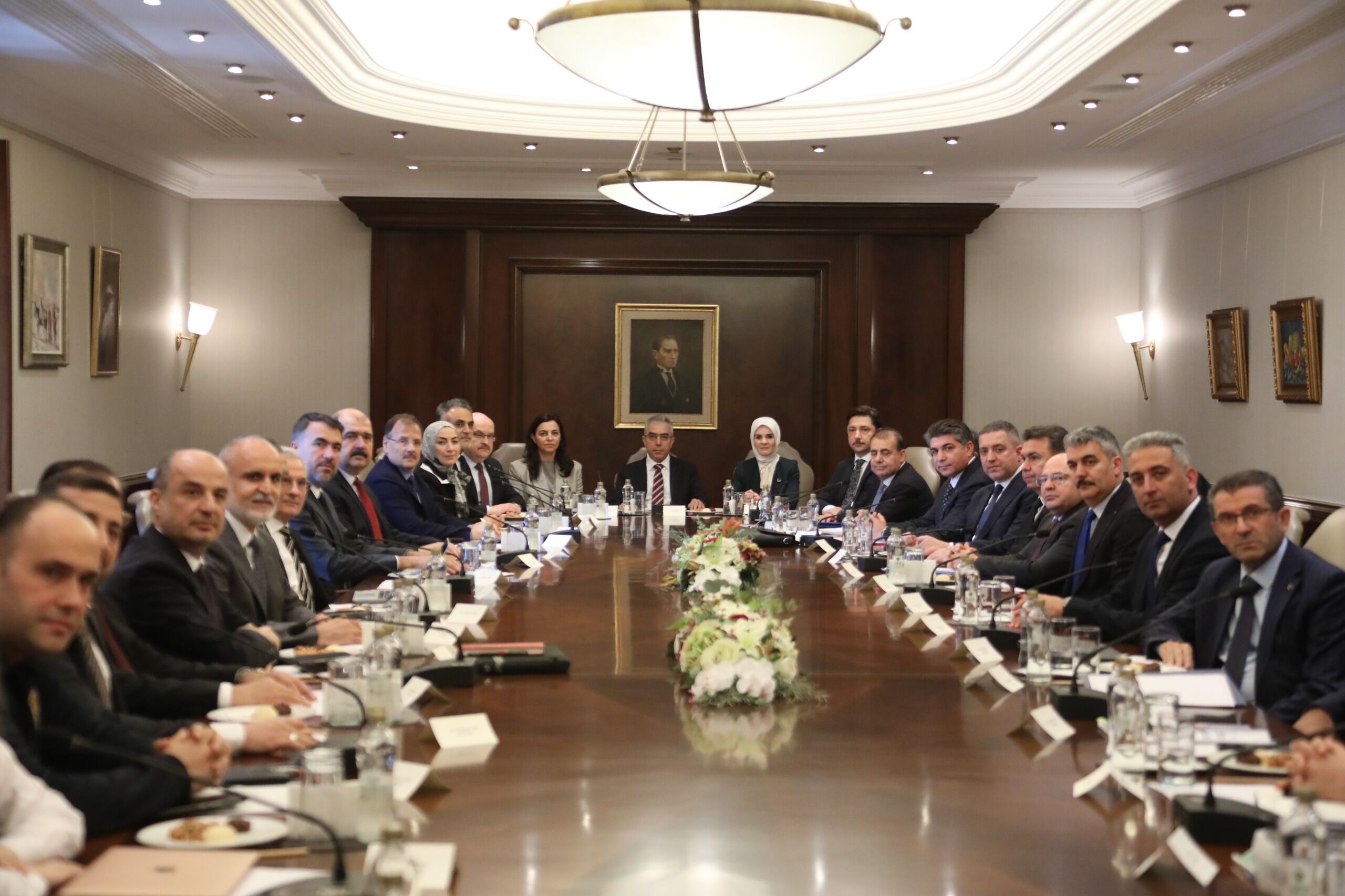 B A K A N G O K T A S O Y U N L A R I K A P A T M A K T O P T A N 1251178 372303