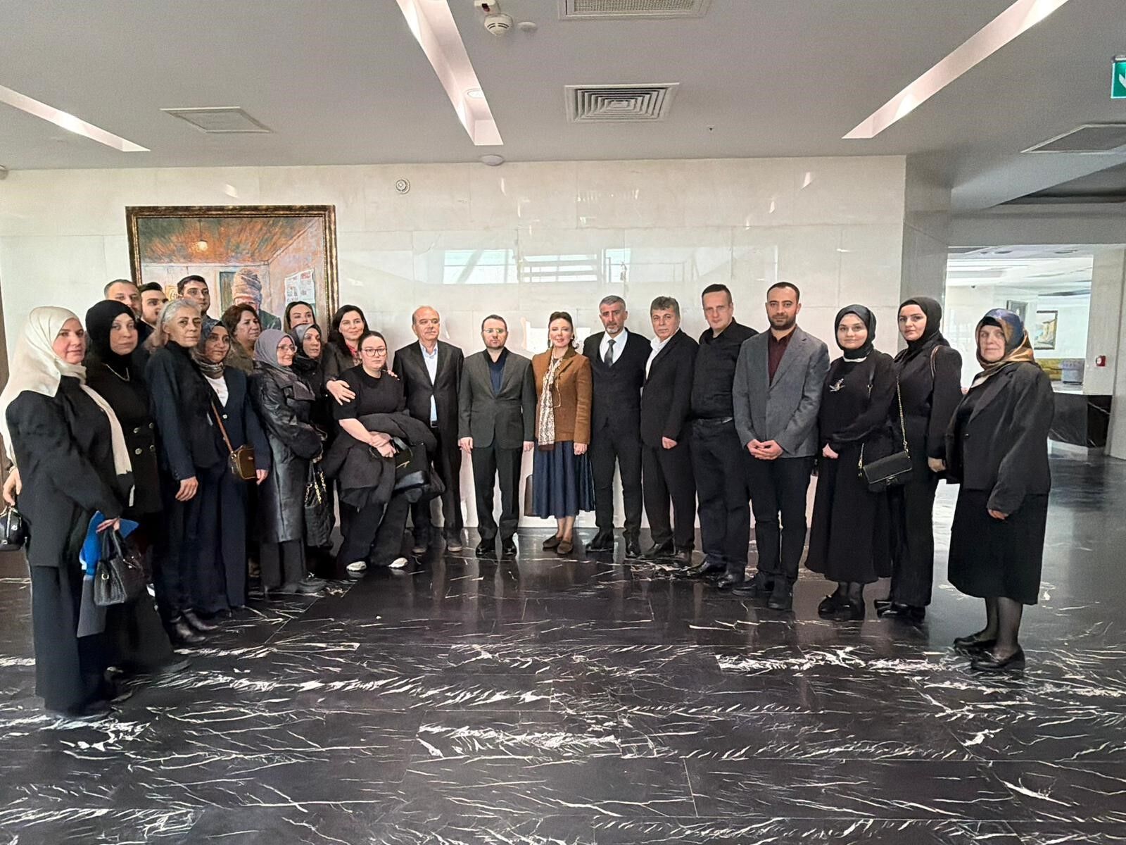 B A K A N G U R L E K S U C A S U R U K L E N E N C O C U K L A R I N 1246250 370766