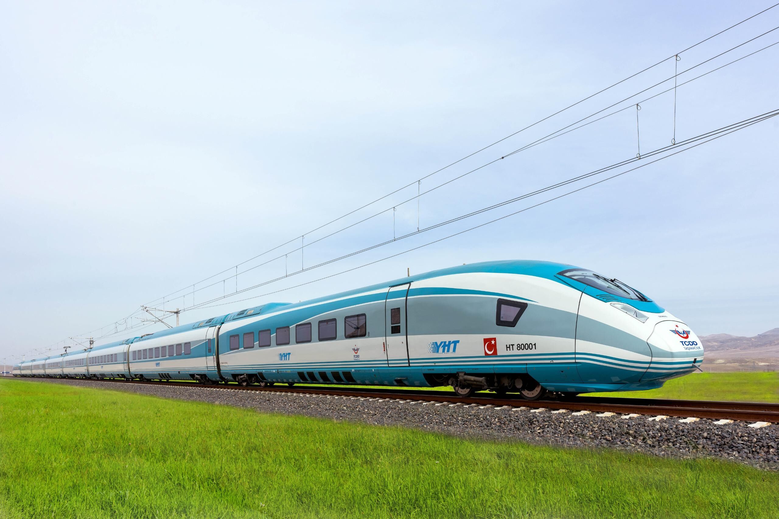 B A K A N U R A L O G L U D I J I T A L B I L E T L E 3 B I N A G 1281990 381434