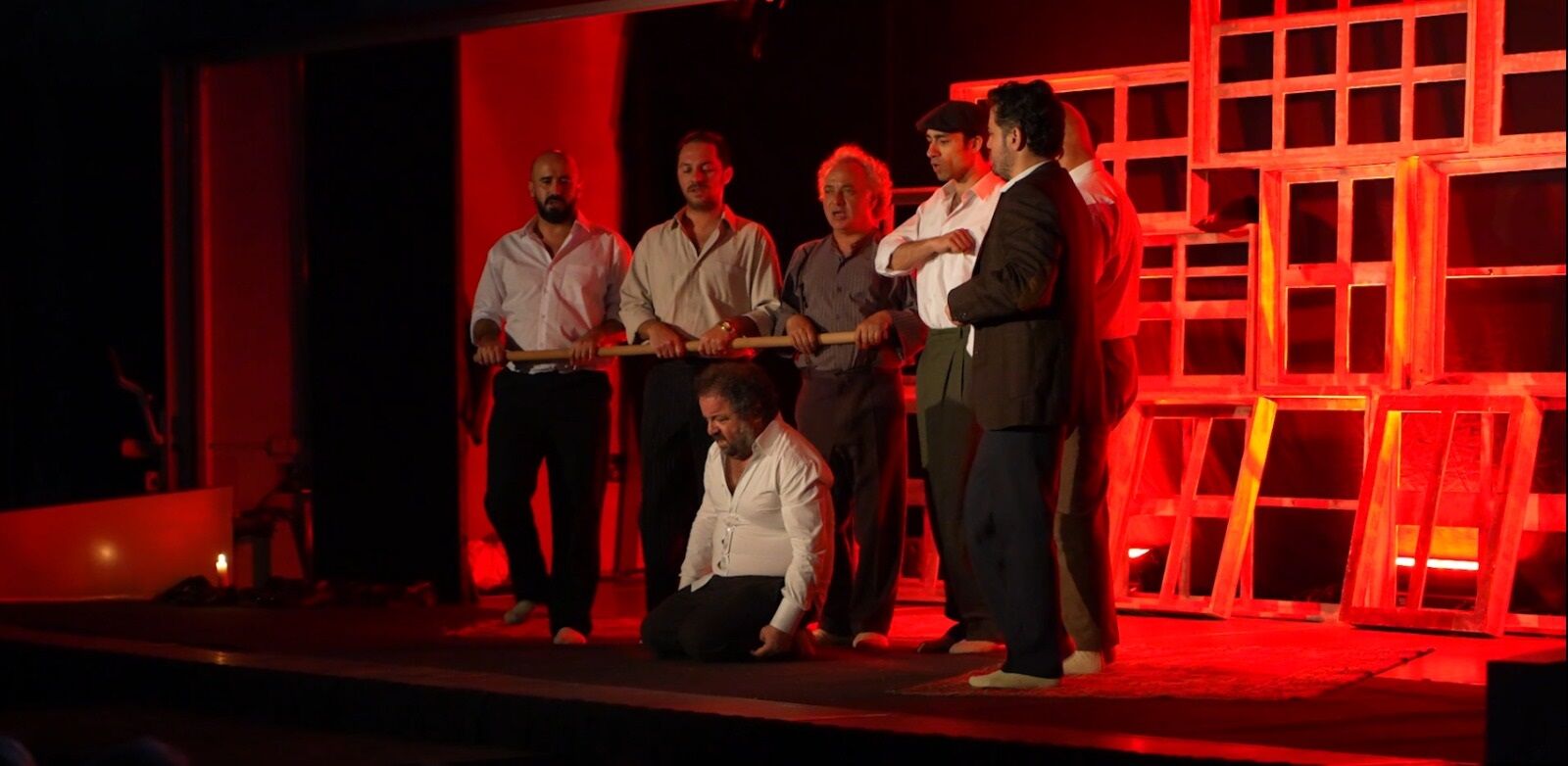 B A K A N U R A L O G L U T I Y A T R O T R E N I 4 M A Y I S T 1274364 379288