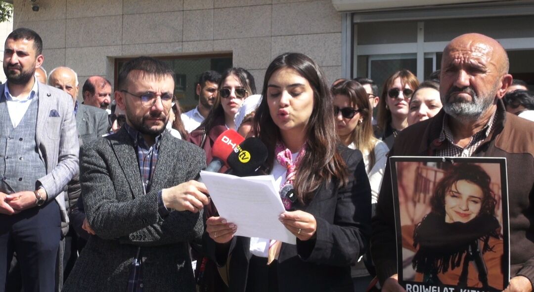 B A R A J G O L U N D E C A N S I Z B E D E N I B U L U N A N R O J V 1281243 381195