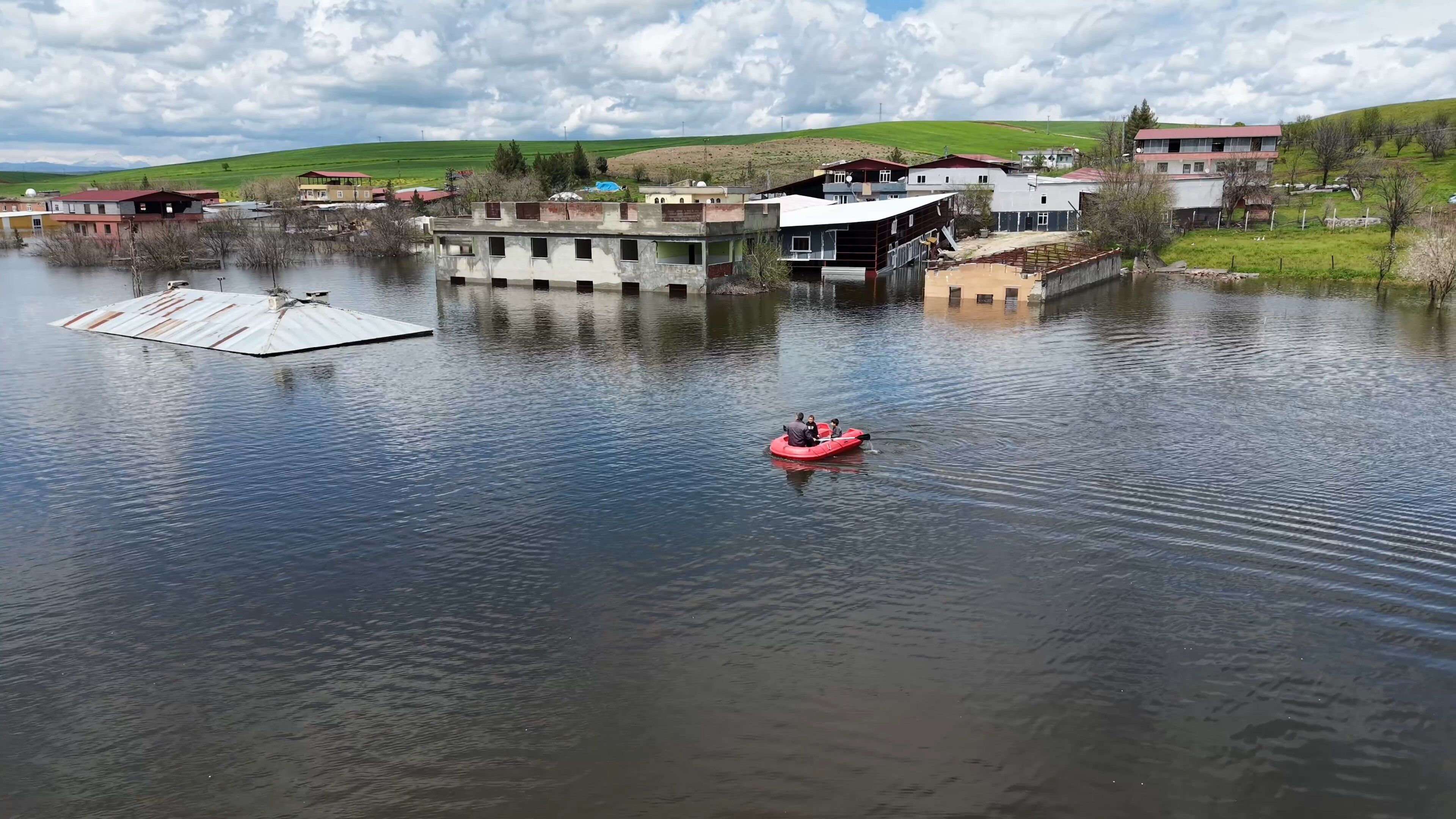 B A R A J K A P A K L A R I A C I L D I B O S A L T I L A N 10 E V 1277616 380180