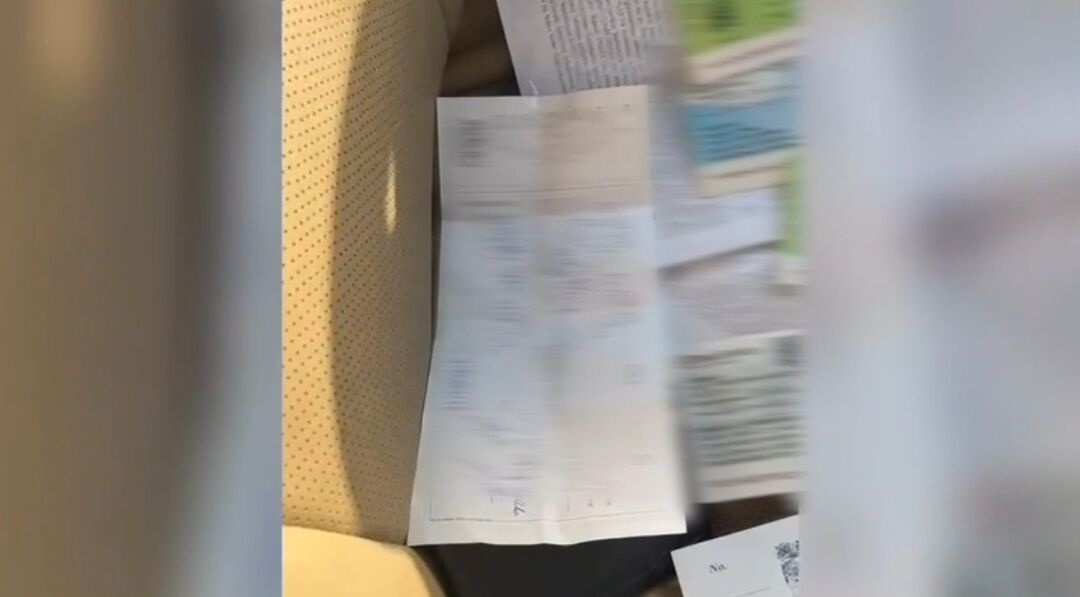 B A T M A N’ D A T E F E C I L I K O P E R A S Y O N U 8 G O Z A L T 1251741 372485