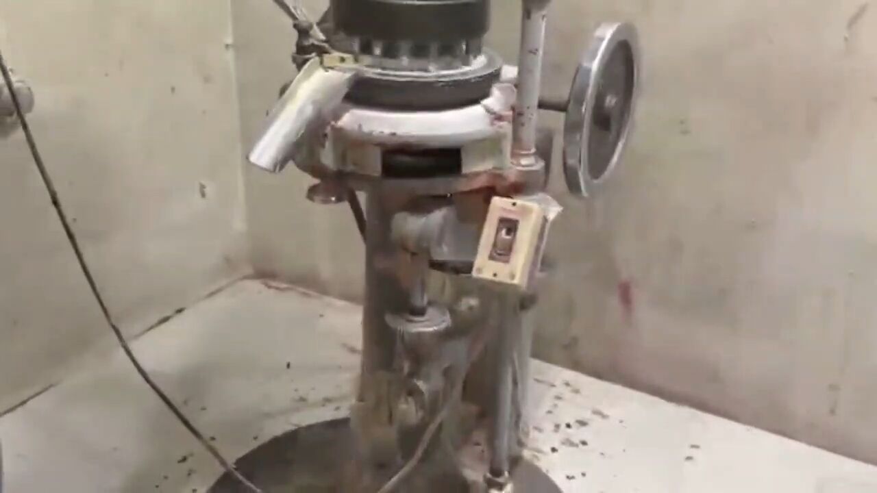 B A Y R A M P A S A D A S A H T E I L A C O P E R A S Y O N U 1 M 1258072 374341