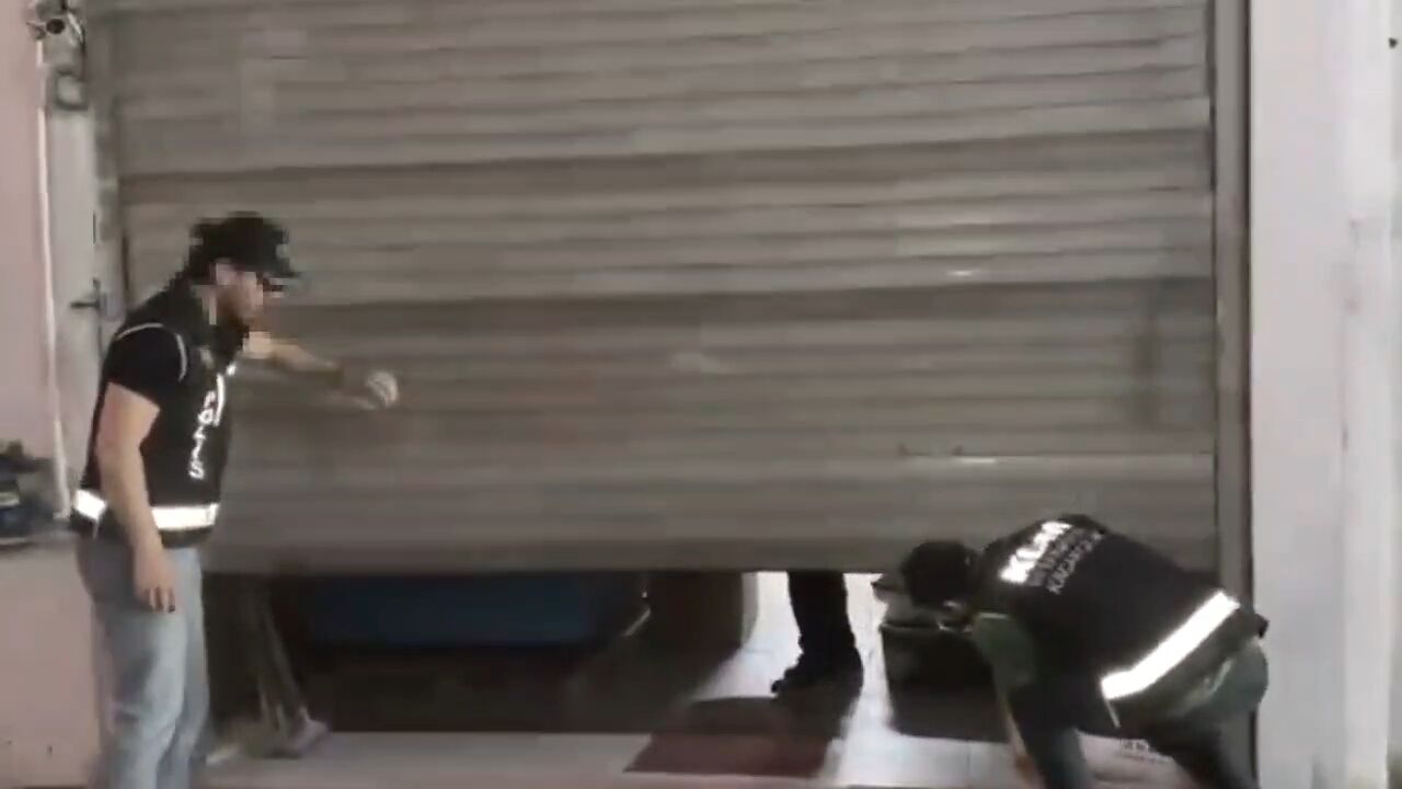 B A Y R A M P A S A D A S A H T E I L A C O P E R A S Y O N U 1 M 1258074 374341