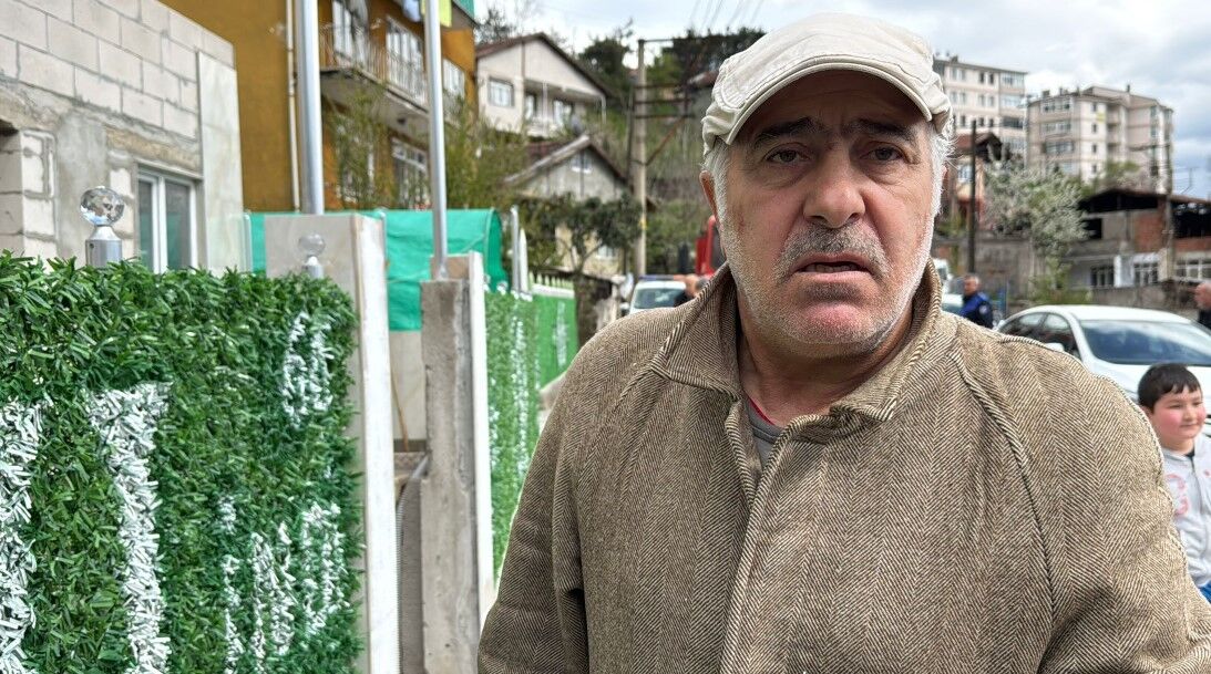 ‘ B E N M E S I H I M’ D E Y I P E V I N I N C A T I S I N A V E 1245929 370677