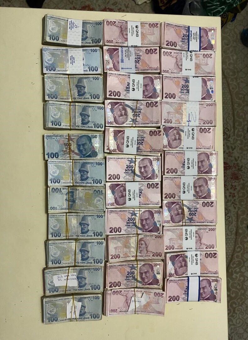 B E S I K T A S F E N E R B A H C E M A C I N D A K A R A B O R S A 1272005 378578