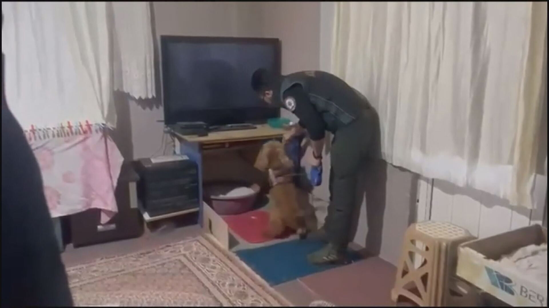 B E Y K O Z V E C E K M E K O Y D E U Y U S T U R U C U O P E R A S Y 1244696 370310-1