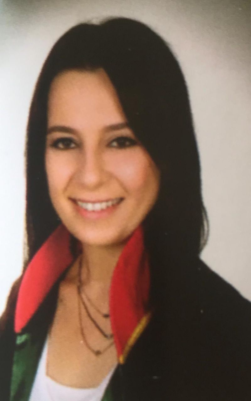 B O L U B E L E D I Y E B A S K A N Y A R D I M C I S I I L E M E C L 1253429 373017