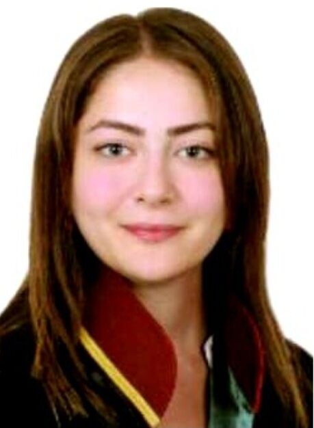 B O R C U N U O D E M E D I G I I C I N I C R A T A K I B I B A S L A 1283680 381918