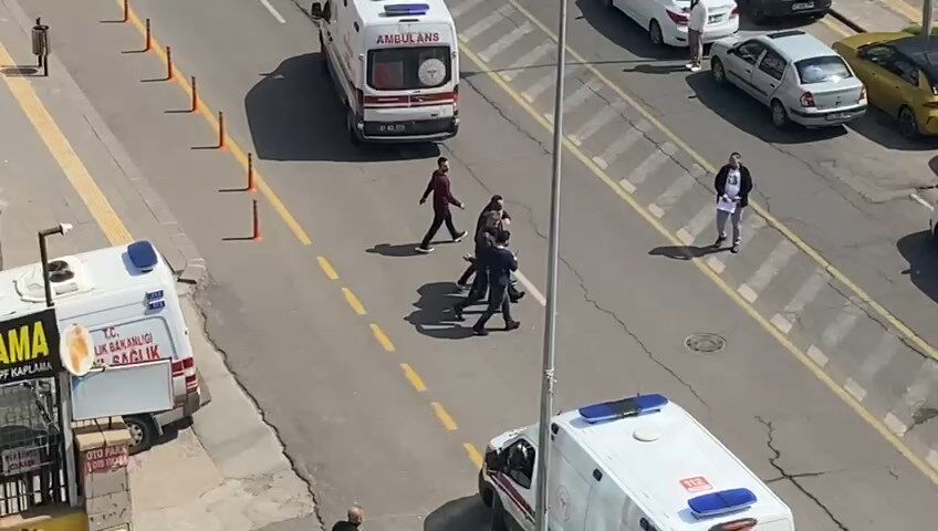 B O S A N M A D A V A S I S U R E N C I F T I N Y A K I N L A R I A R 1239231 368609