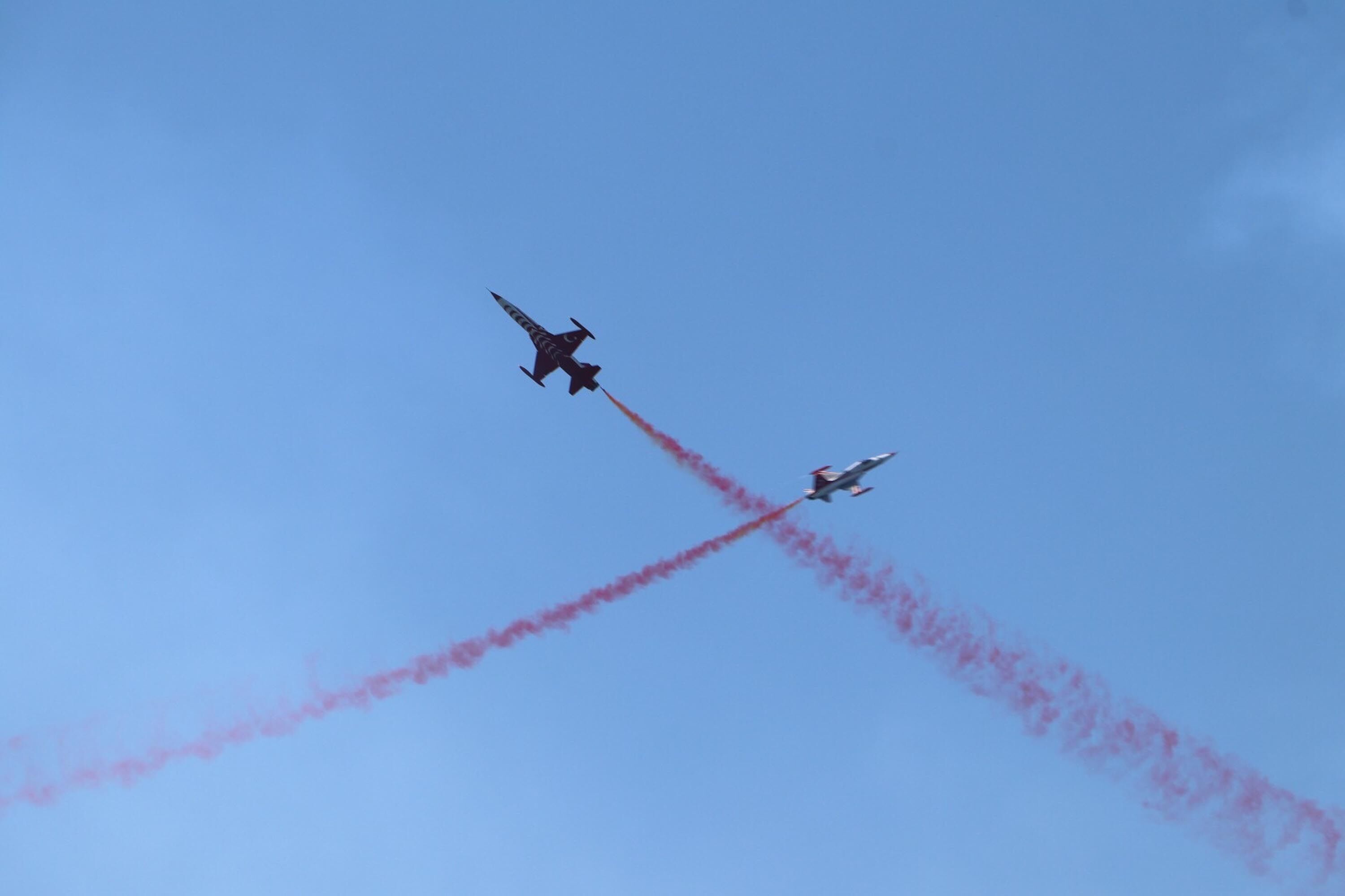 C A N A K K A L E K A R A S A V A S L A R I N I N 111 I N C I Y I 1276174 379825-1