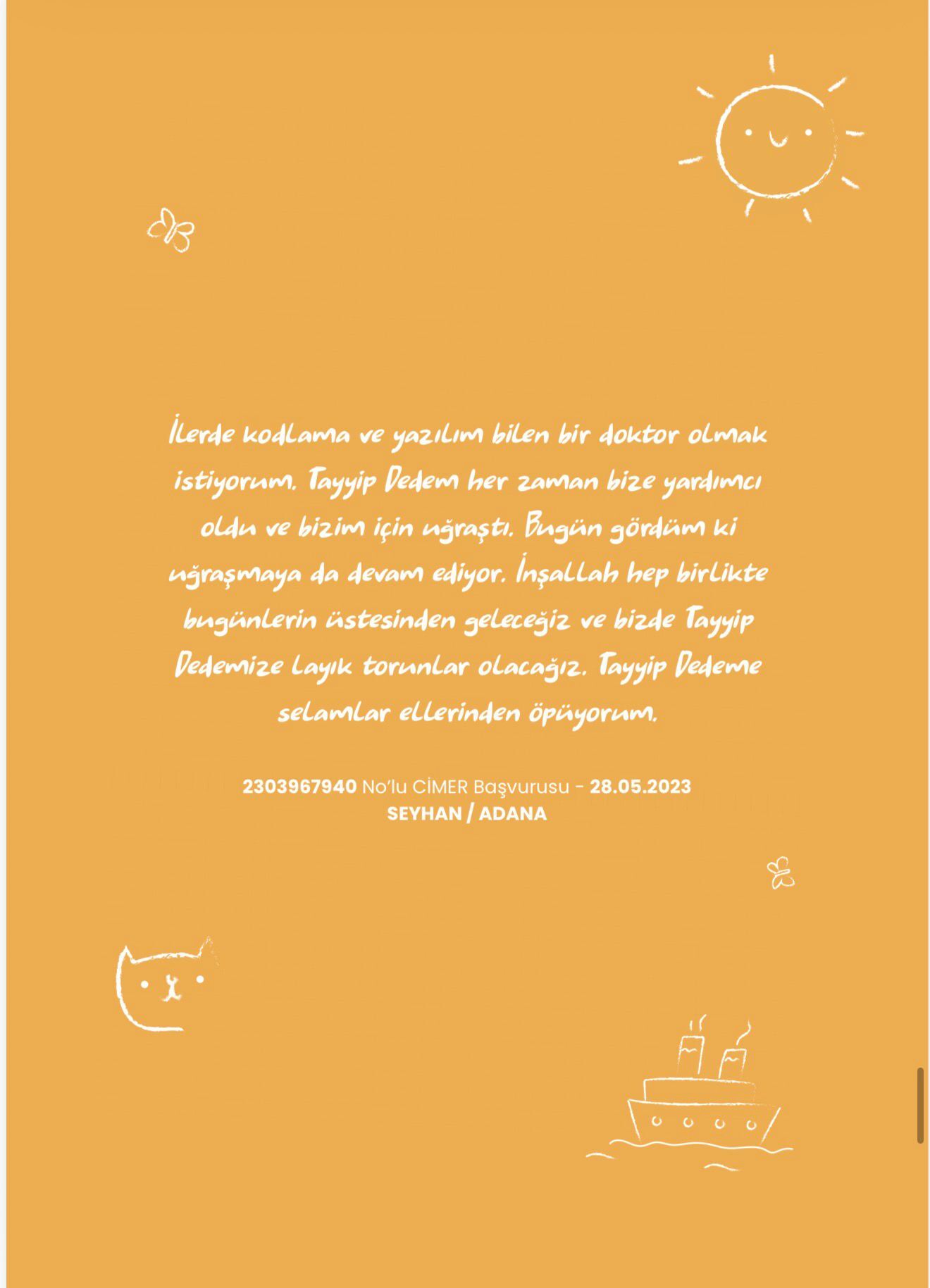 C O C U K L A R D A N C I M E R E B I N L E R C E B A S V U R U 1274591 379366