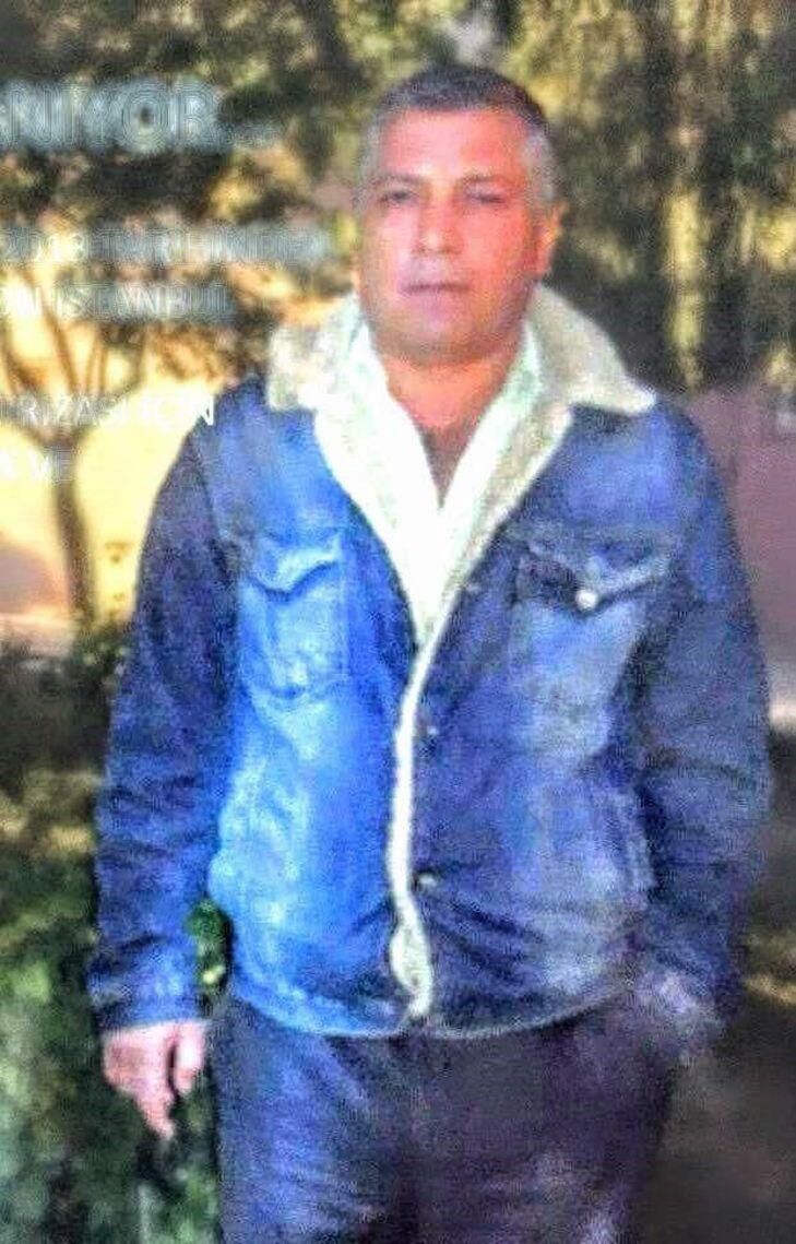 D E V R E M D E Y I K I L A N E V I N T E M E L I N D E C E S E T B U 1265481 376719