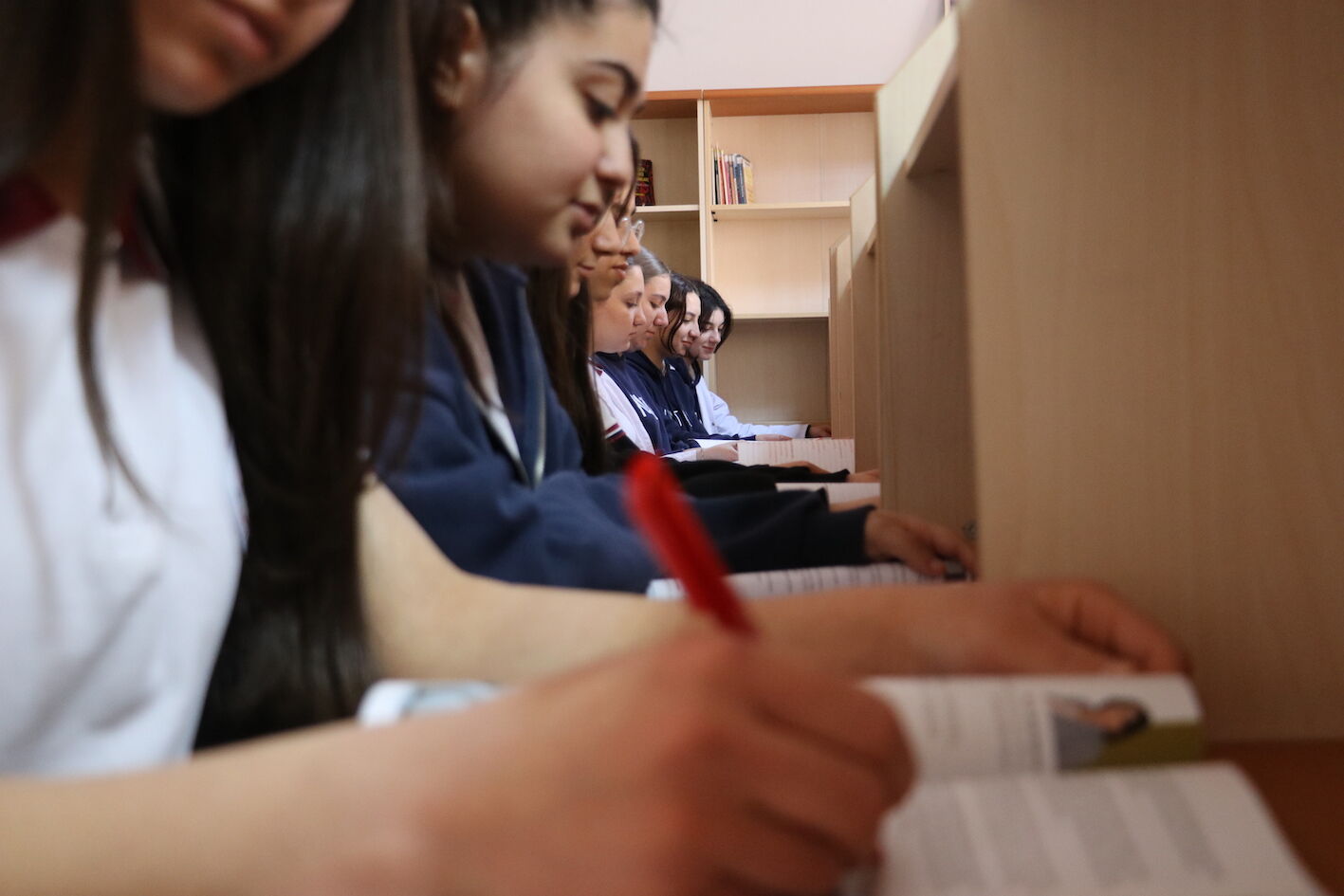 D I Y A R B A K I R D A G O N U L L U K A D I N O G R E T M E N L E R 1249128 371644