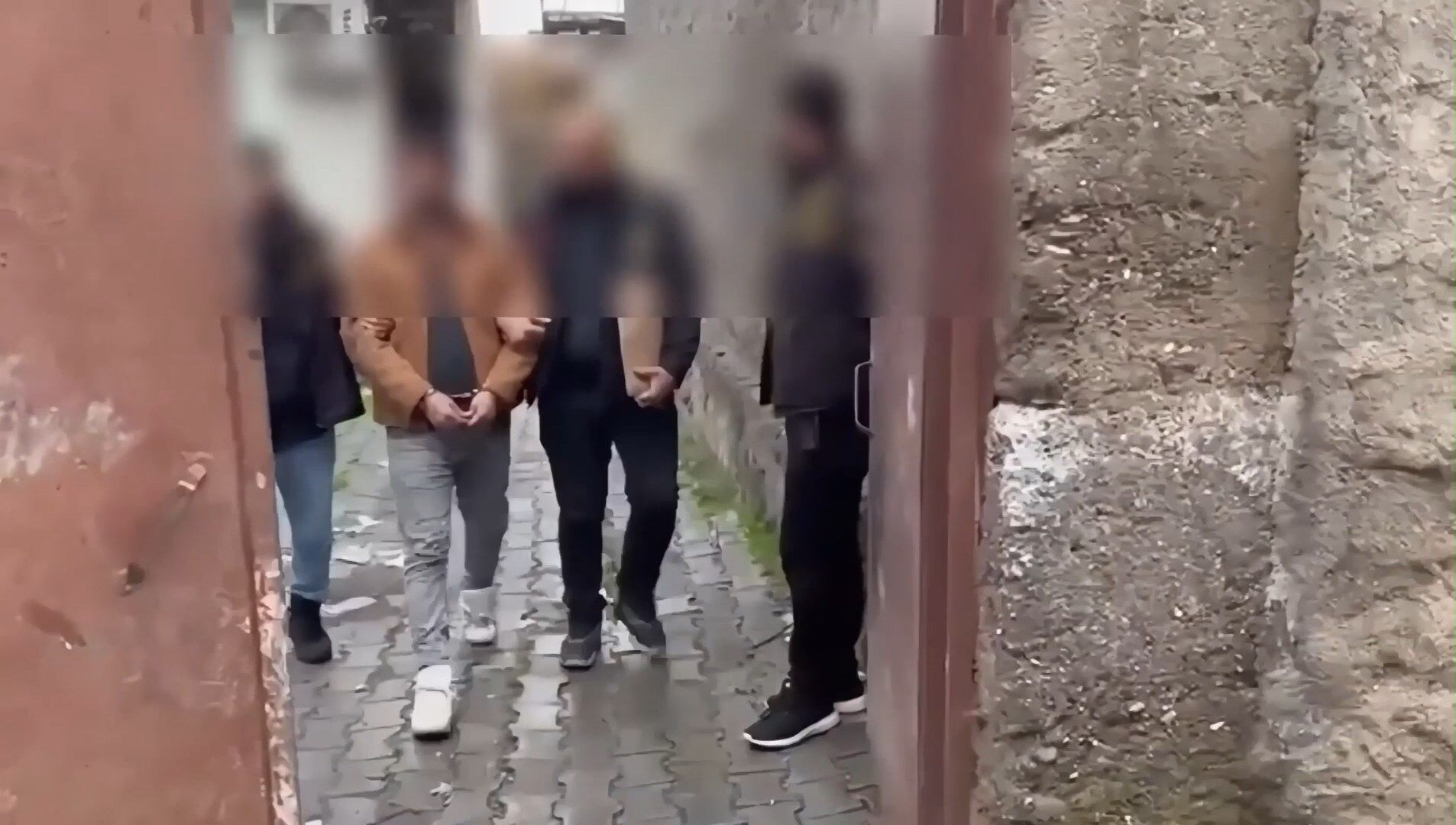 D I Y A R B A K I R M E R K E Z L I 4 I L D E D O L A N D I R I C I L A 1259318 374747