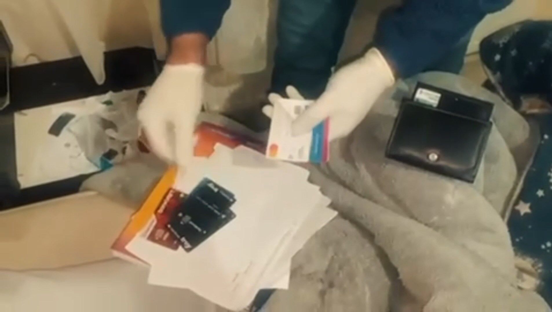 D I Y A R B A K I R M E R K E Z L I 4 I L D E D O L A N D I R I C I L A 1259323 374747