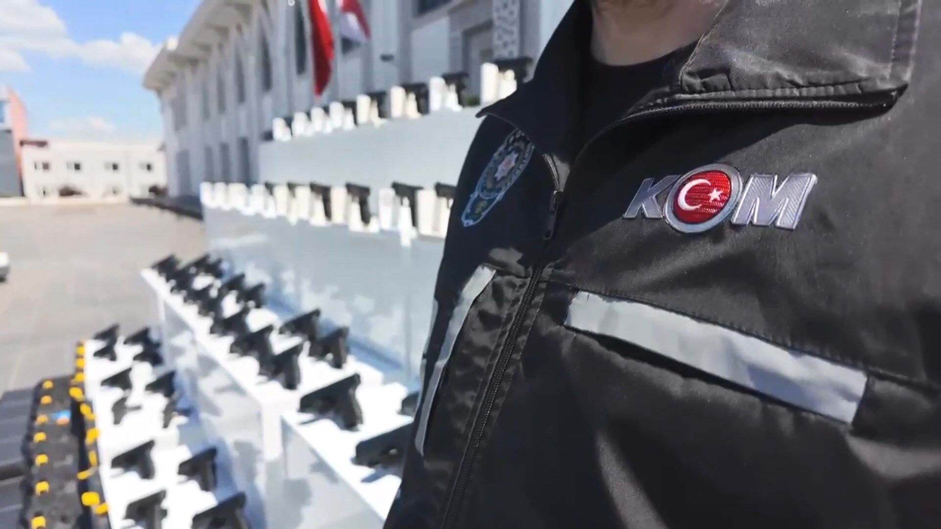 D U R D U R U L A N M I N I B U S T E 60 T A B A N C A I L E M U H I 1278230 380386