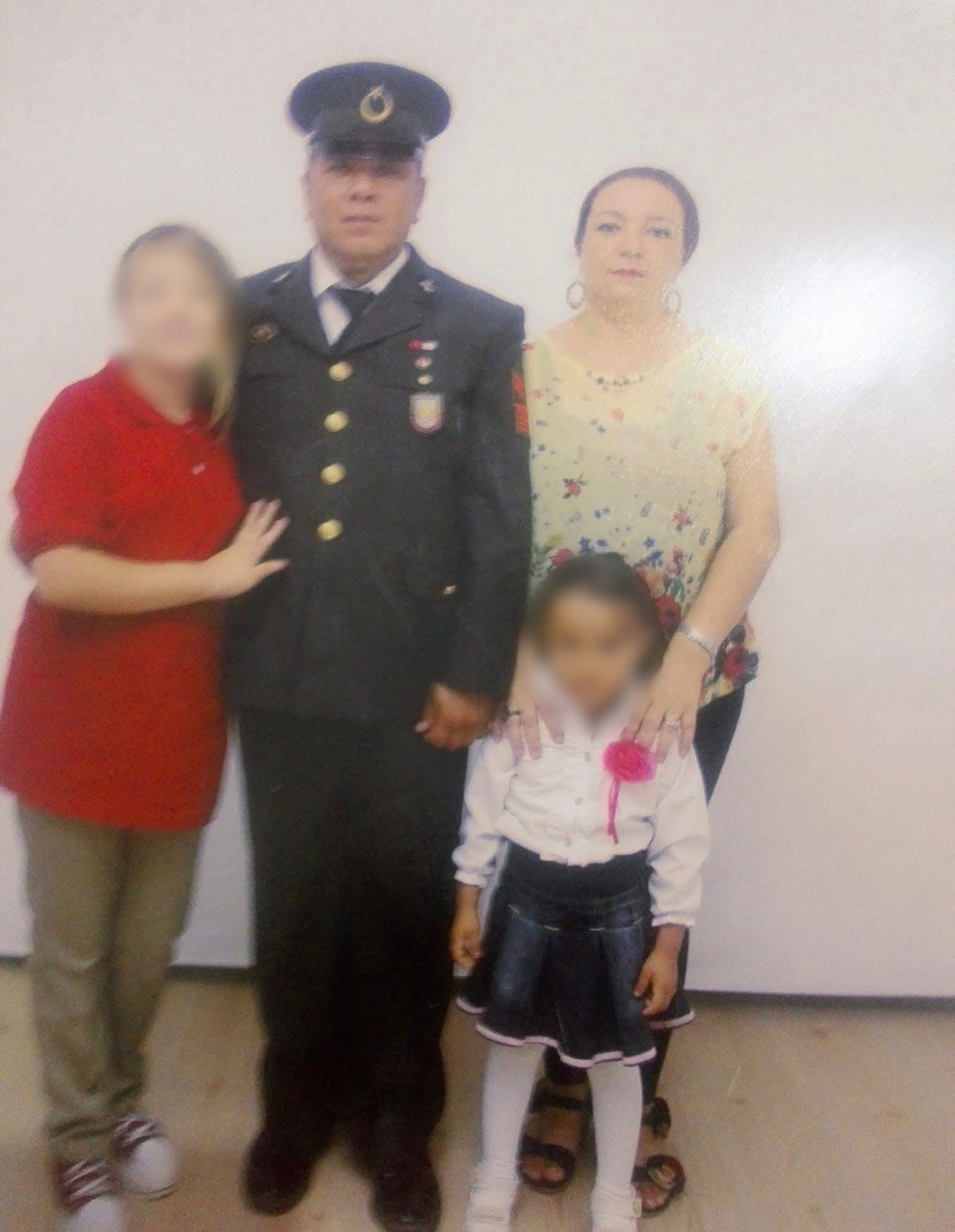 E M E K L I U Z M A N C A V U S E S I V E B I R K I Z I N I O L D 1249922 371866