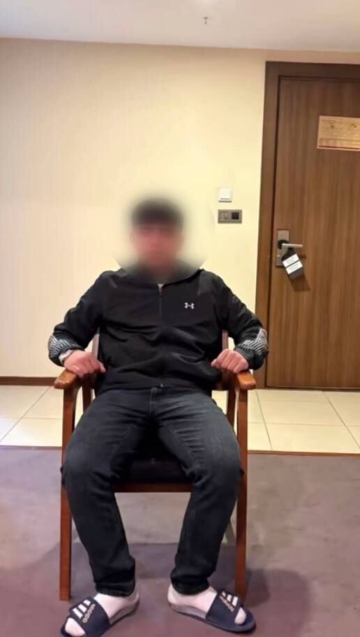 E S E N L E R D E 17 Y A S I N D A K I S U P H E L I A S K E R E G 1276983 380044-1