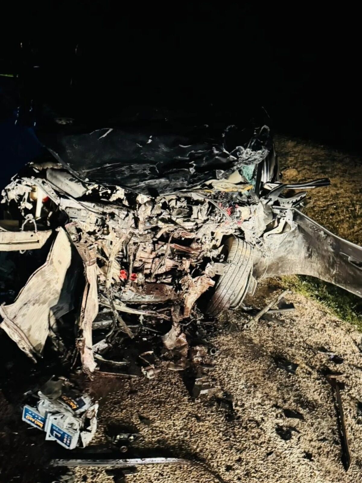 E S K I S E H I R’ D E G U N Y U Z U K A Y M A K A M I K U R T K A Z A 1249799 371835