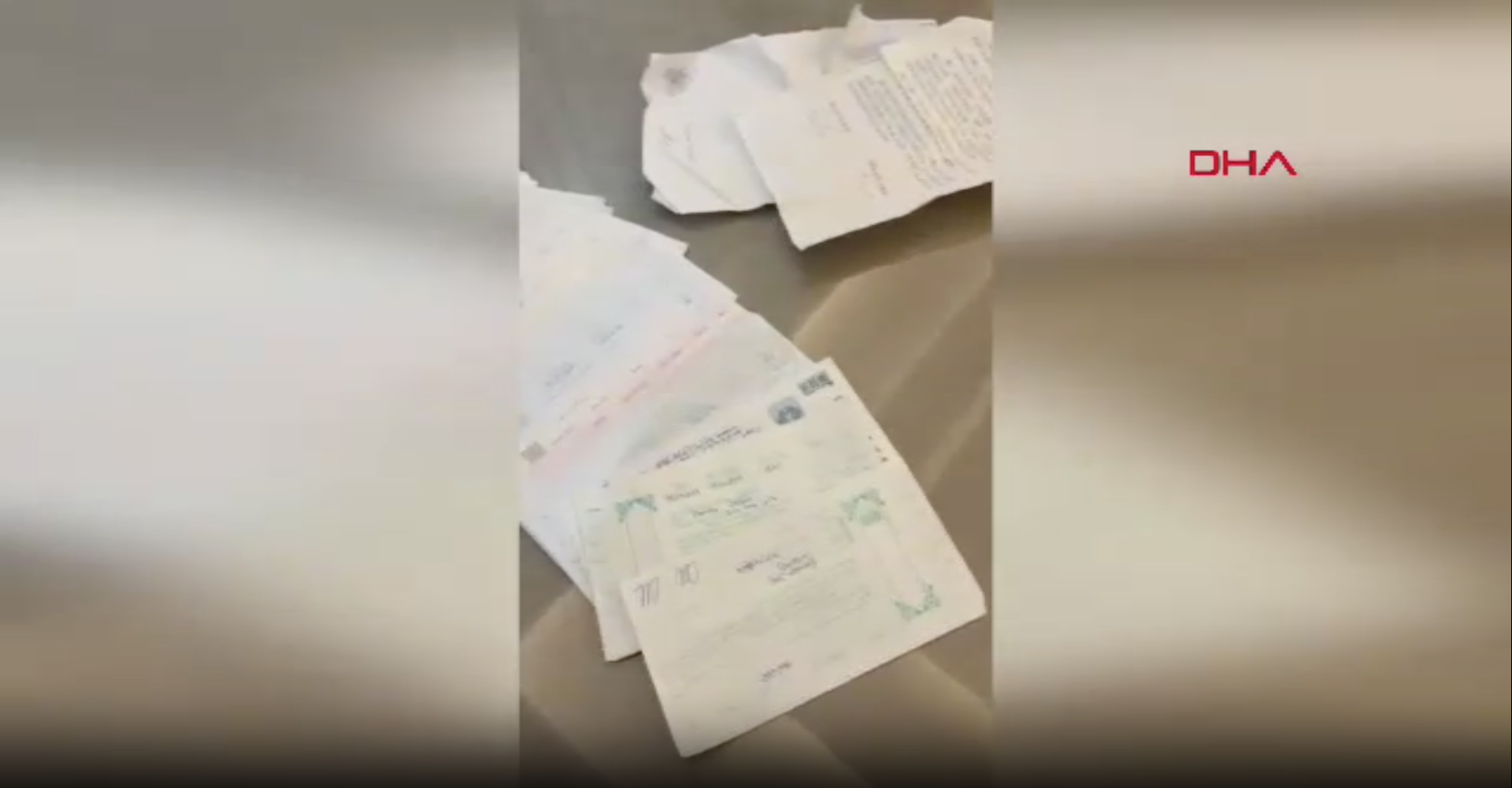 Ekran Resmi 2026 04 03 10.16.06